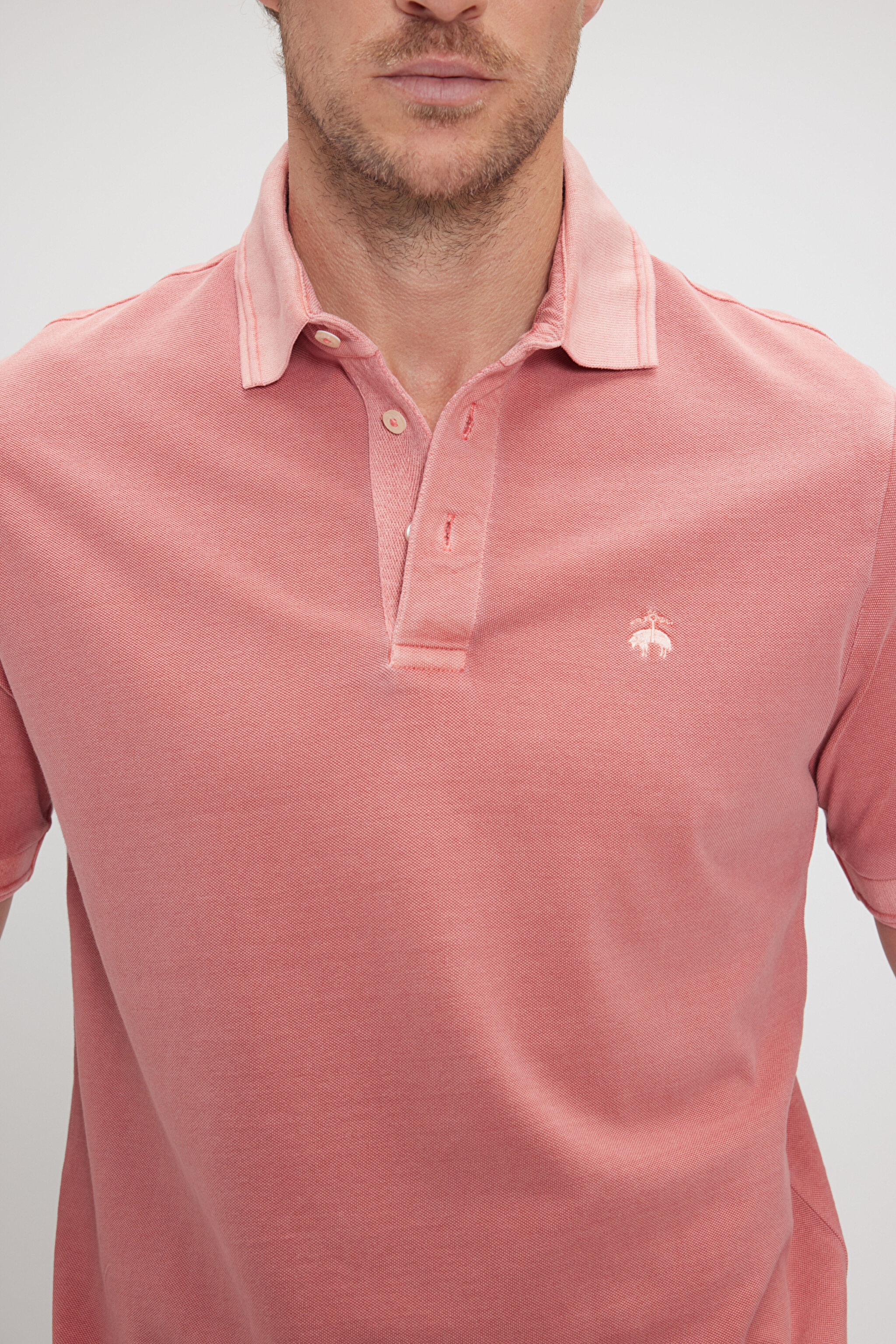 Brooks Brothers