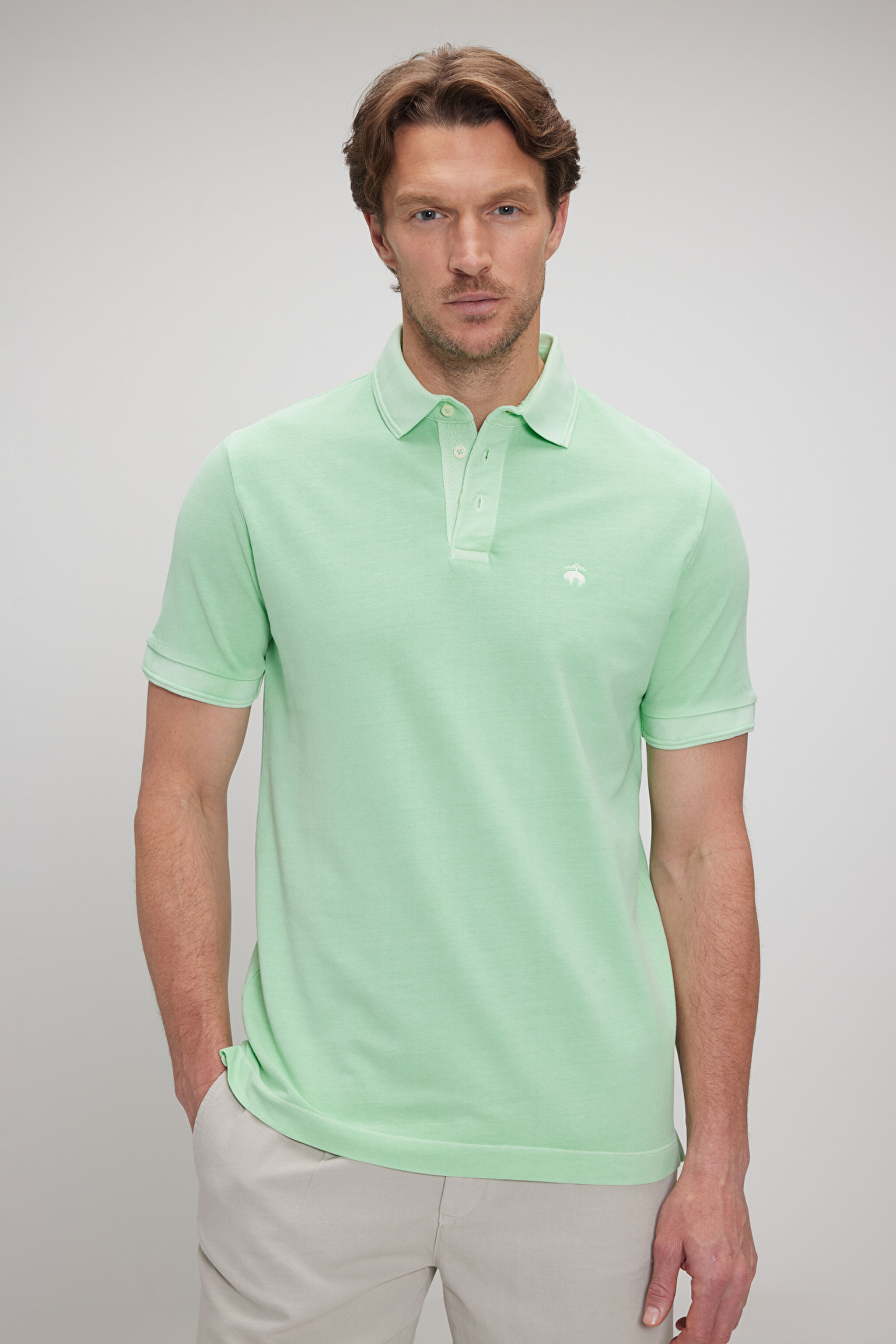 Brooks Brothers