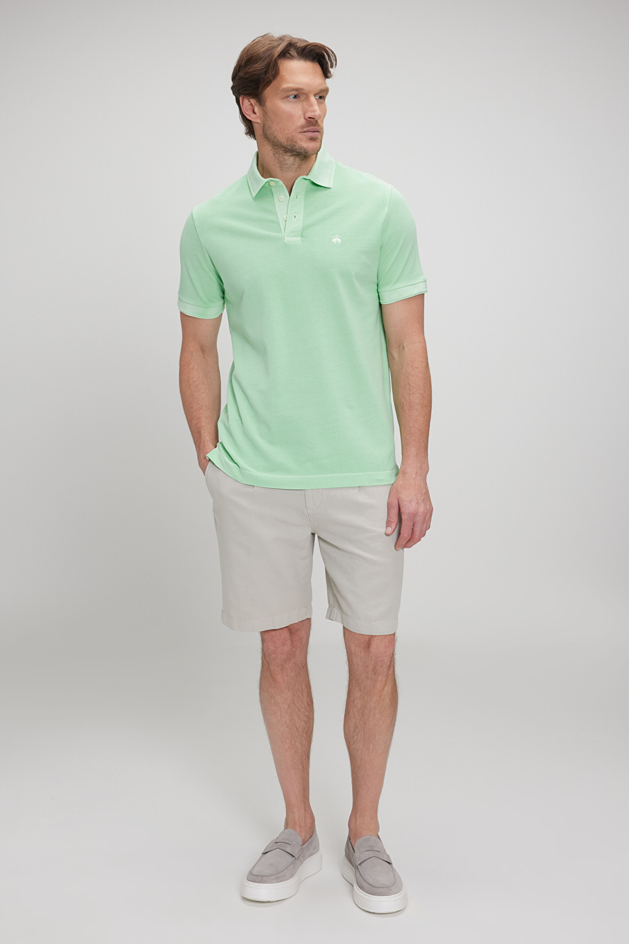 Brooks Brothers