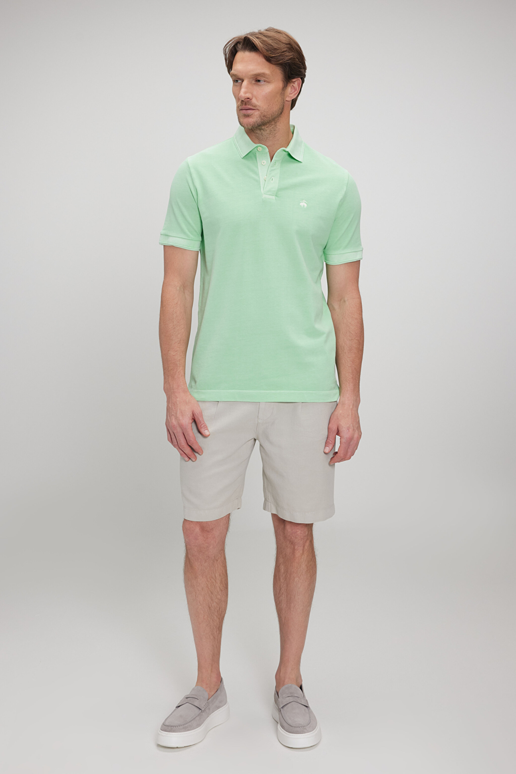 Brooks Brothers