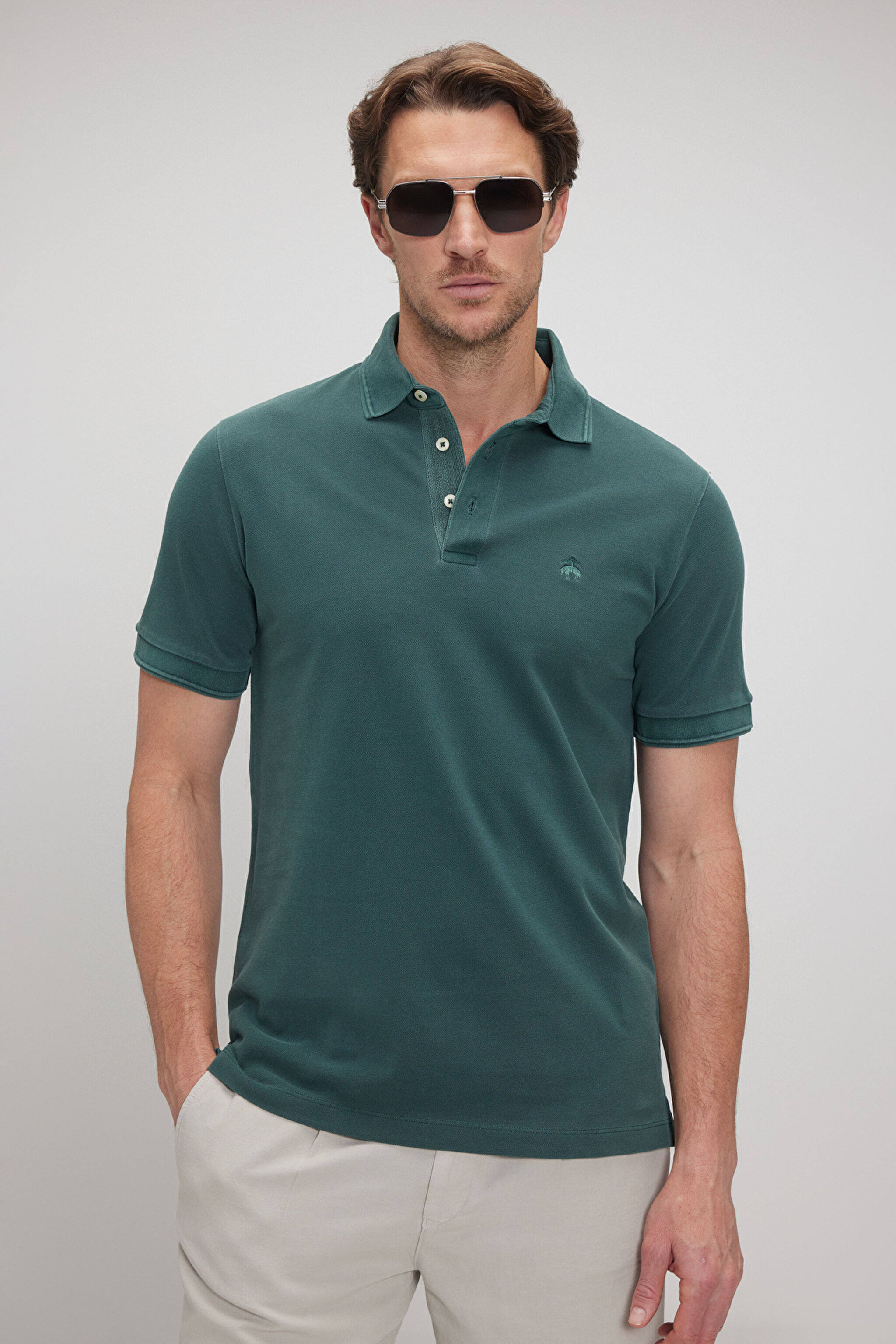 Brooks Brothers