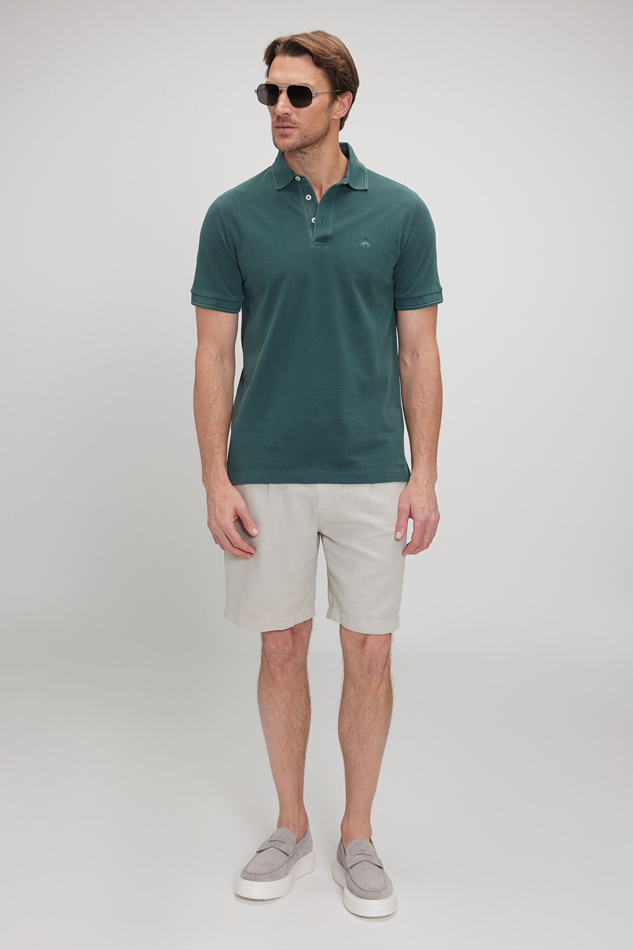 Brooks Brothers