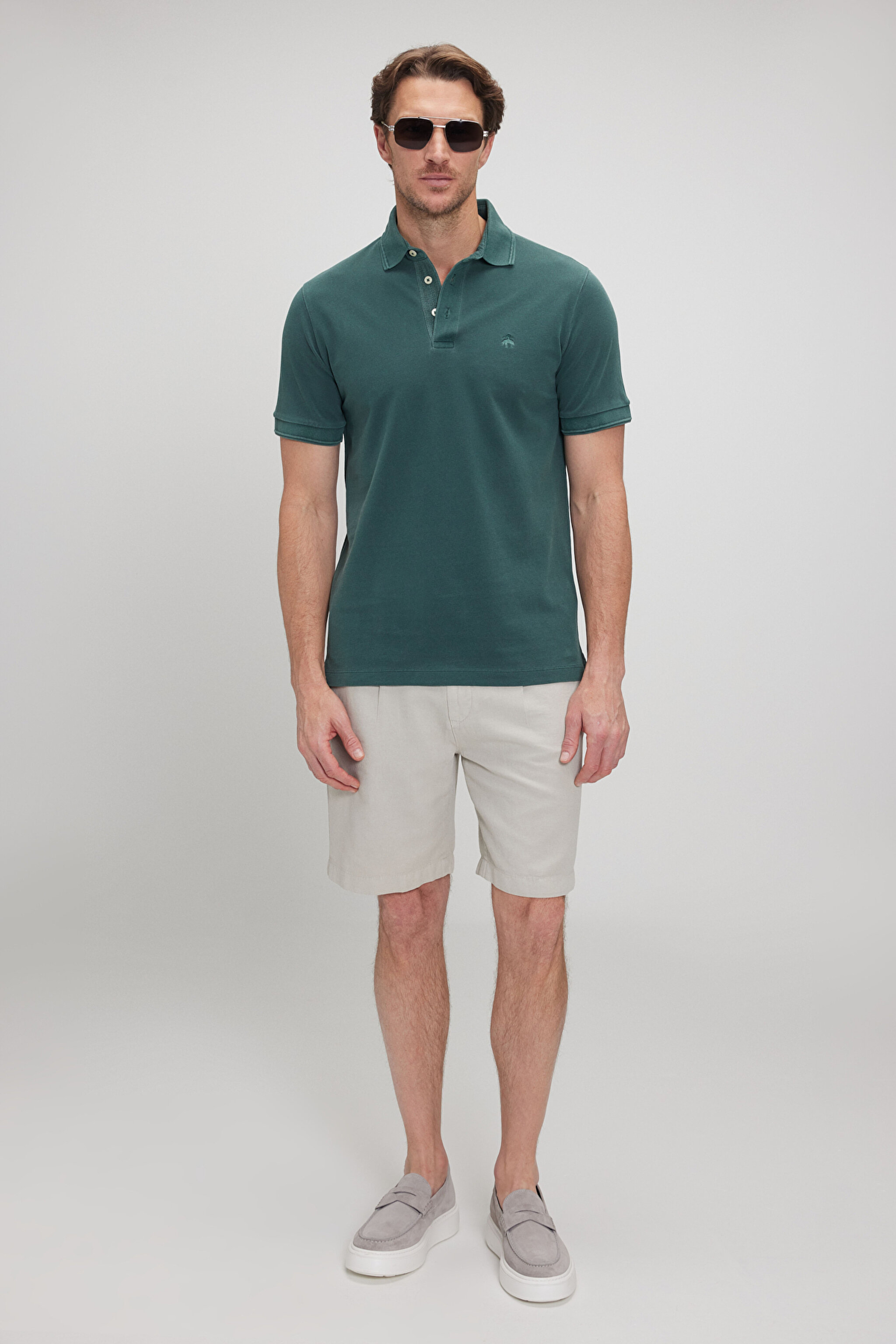 Brooks Brothers
