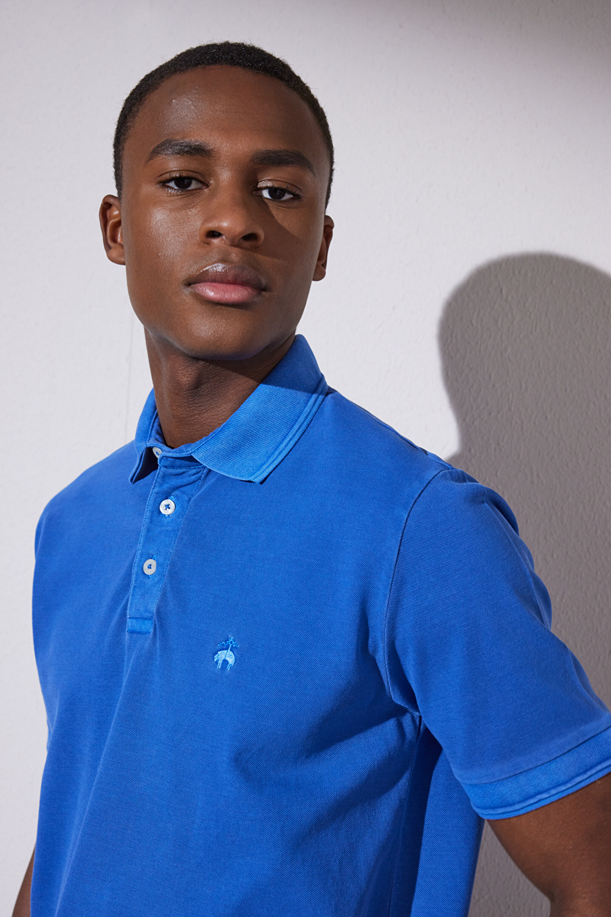 Brooks Brothers