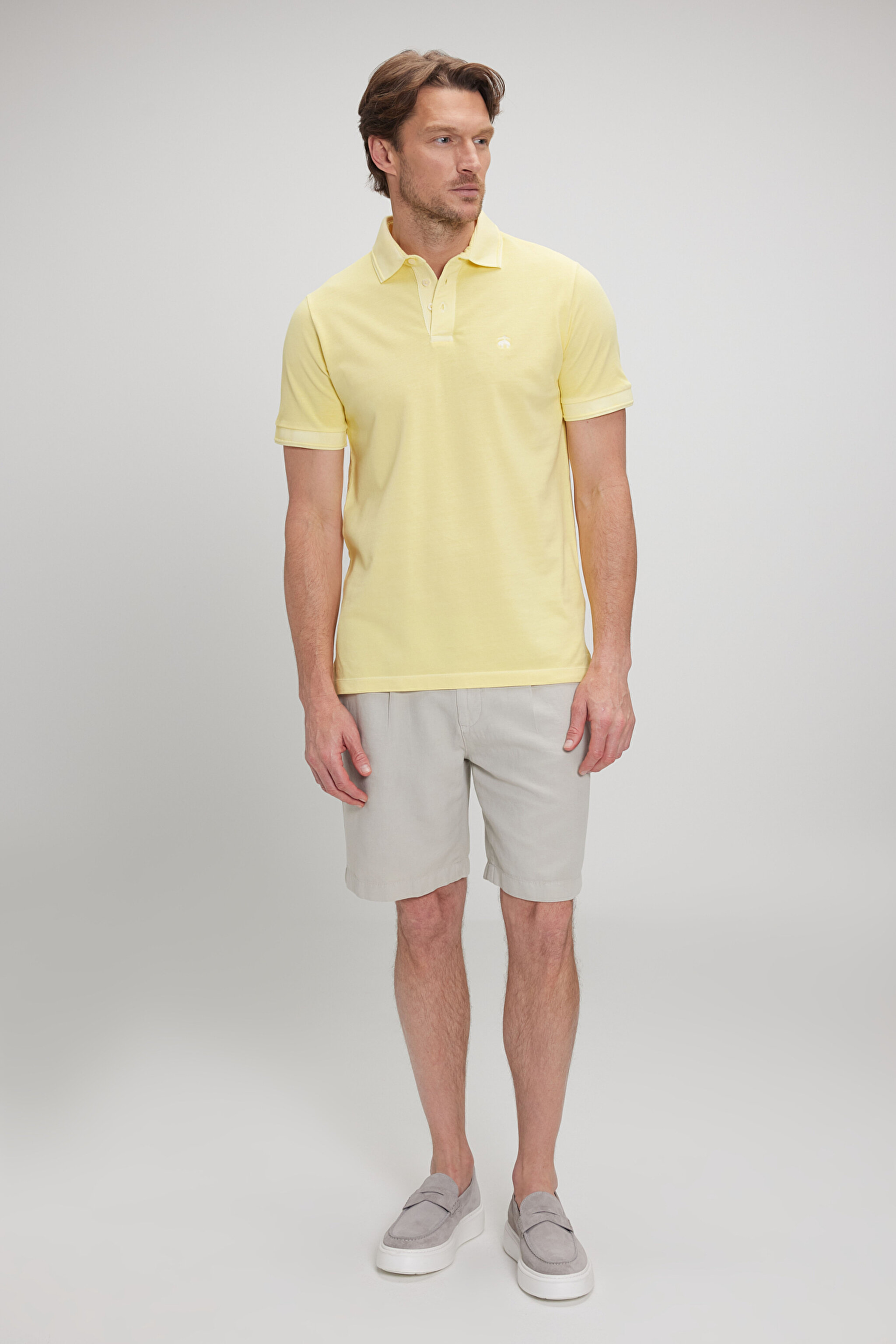 Brooks Brothers