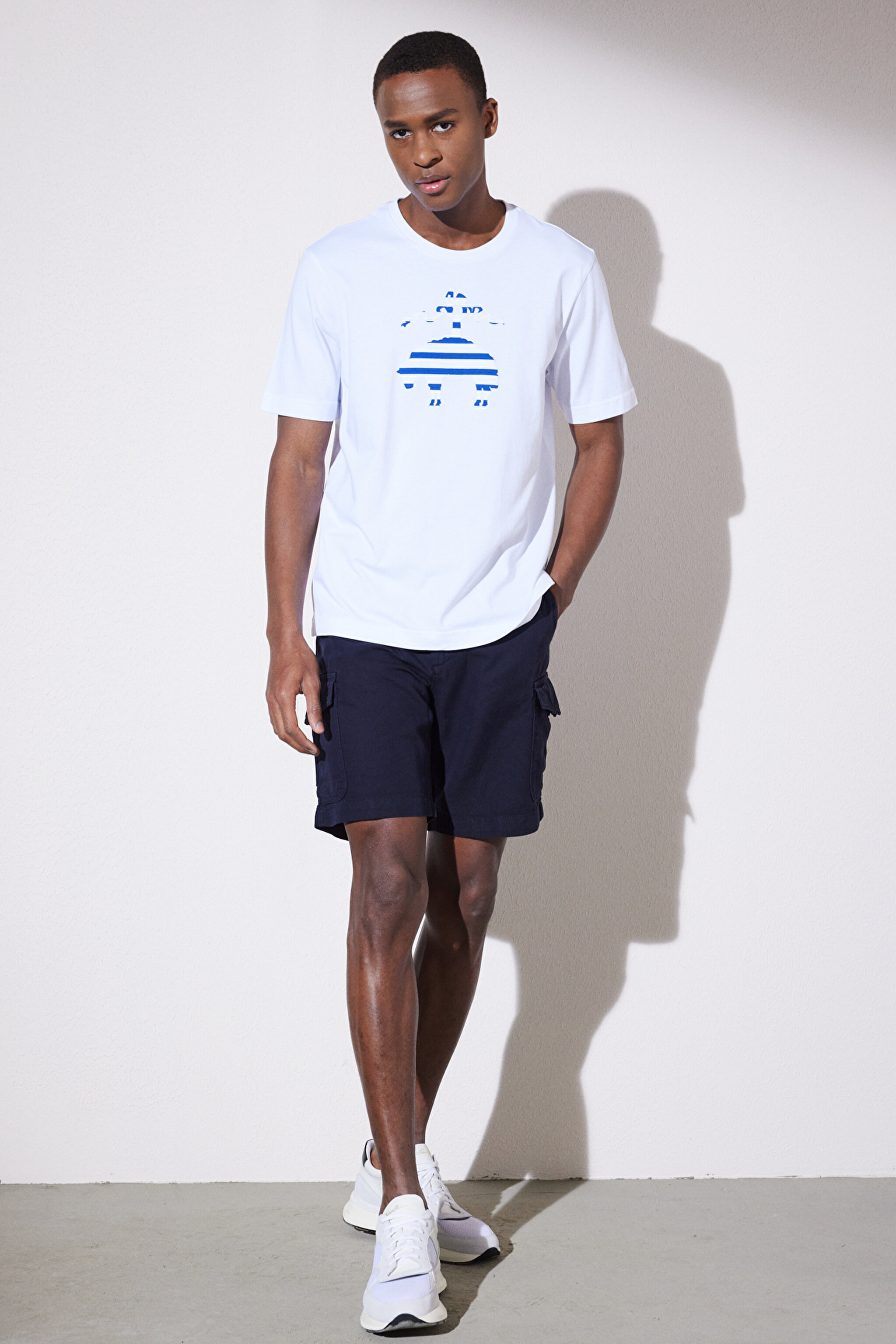 Brooks Brothers