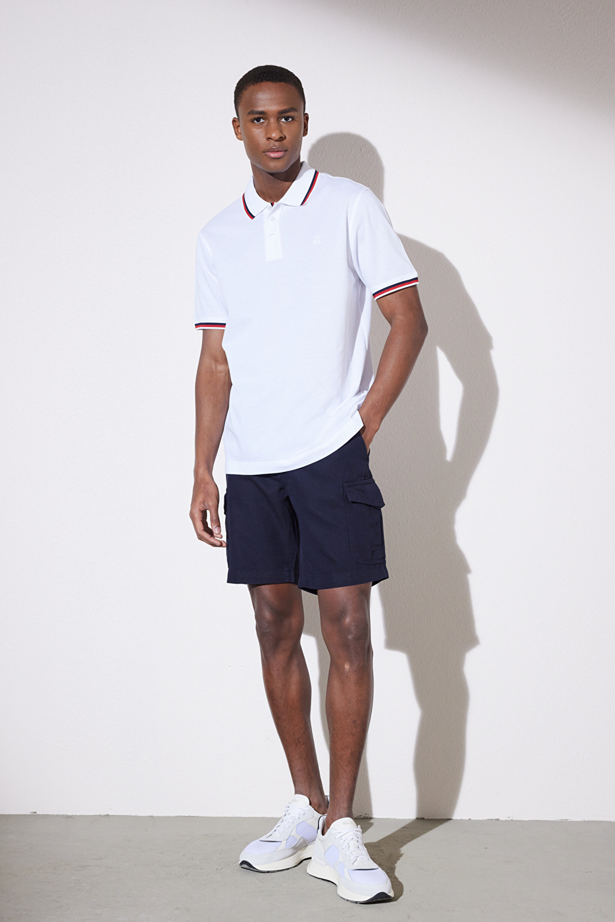 Brooks Brothers