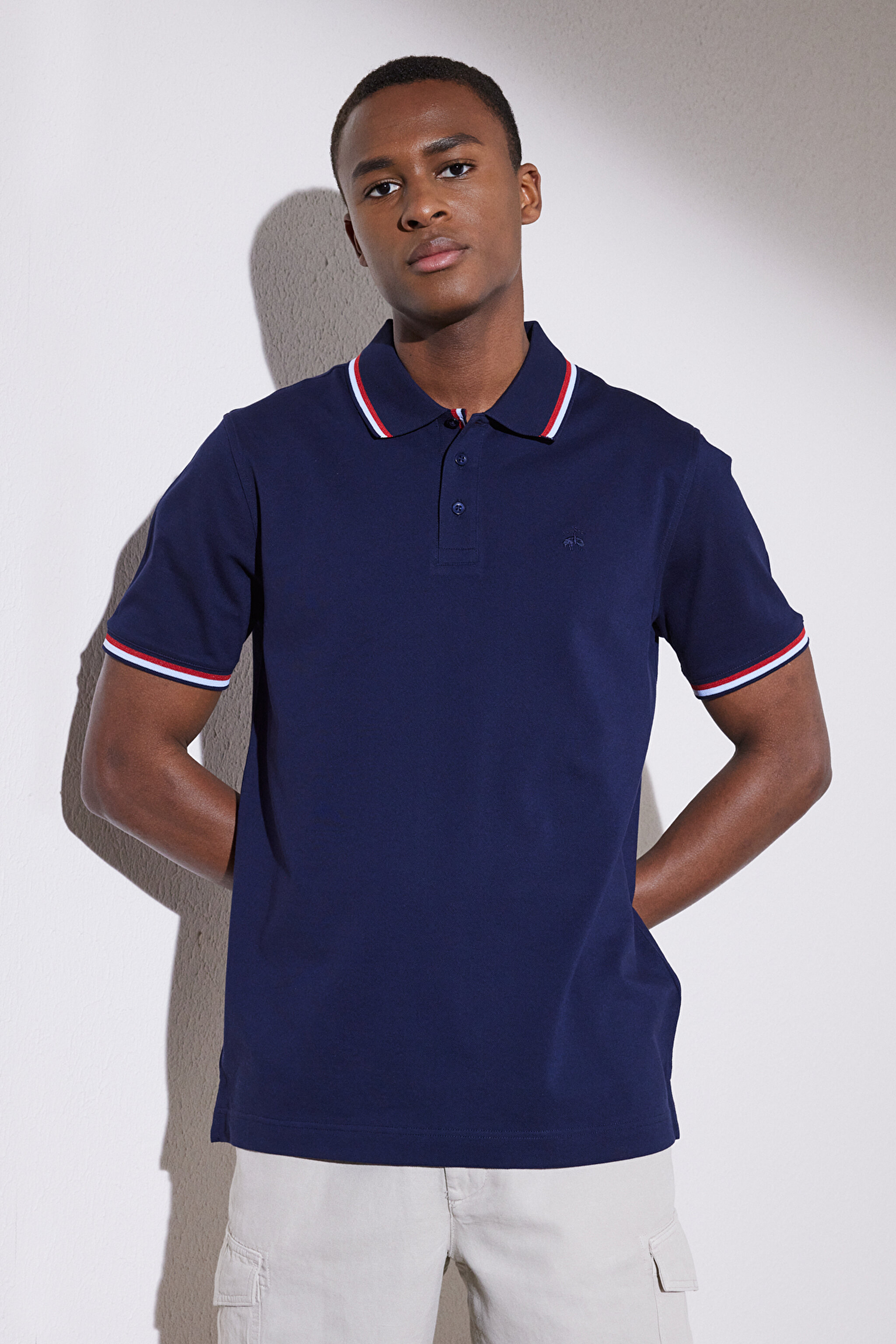 Brooks Brothers