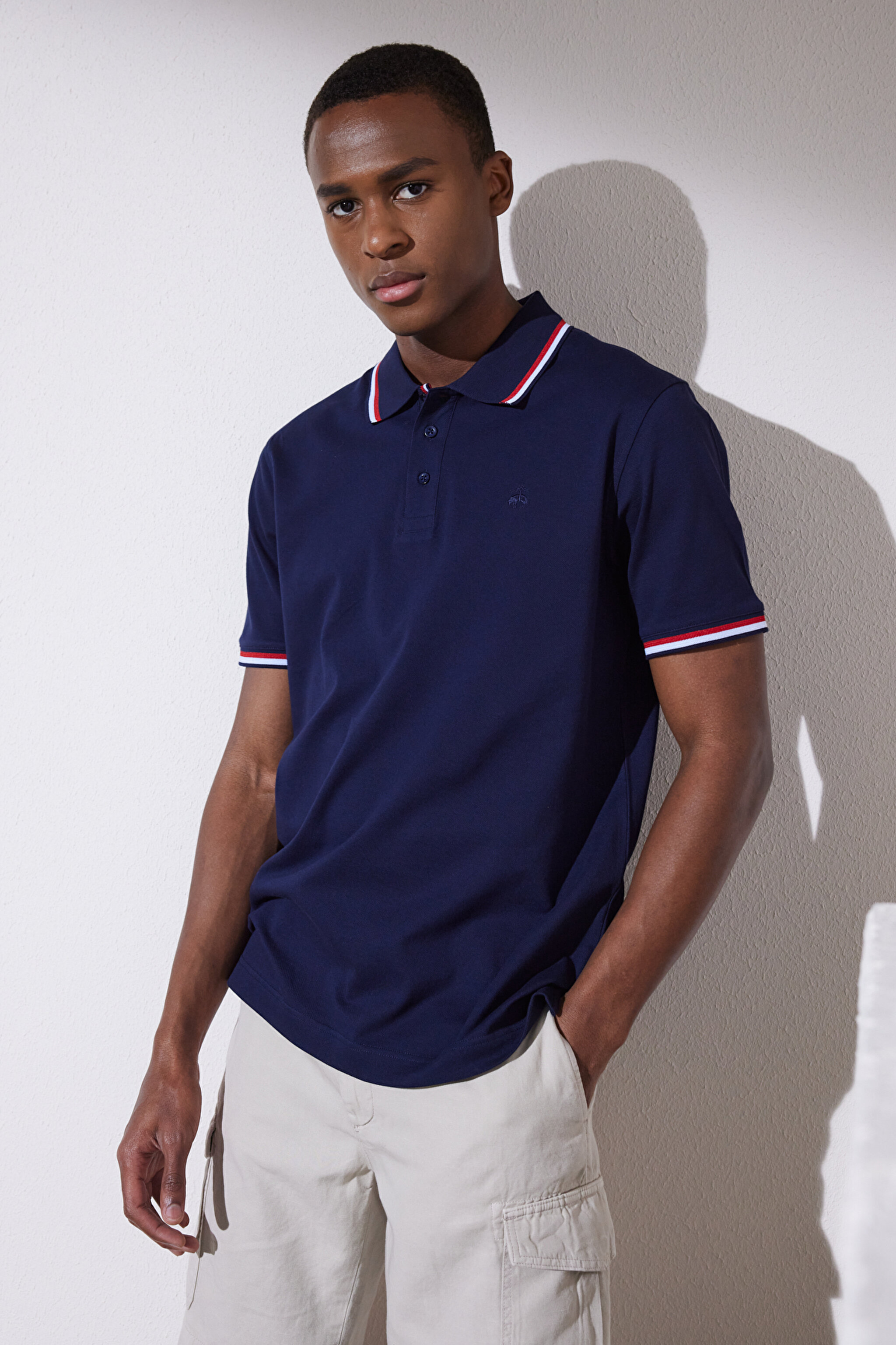 Brooks Brothers