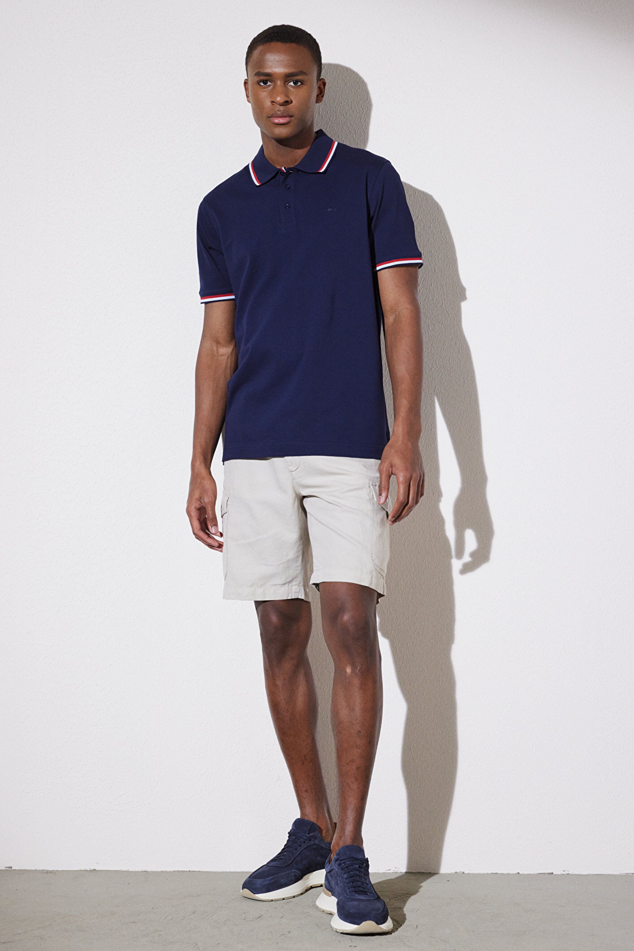 Brooks Brothers