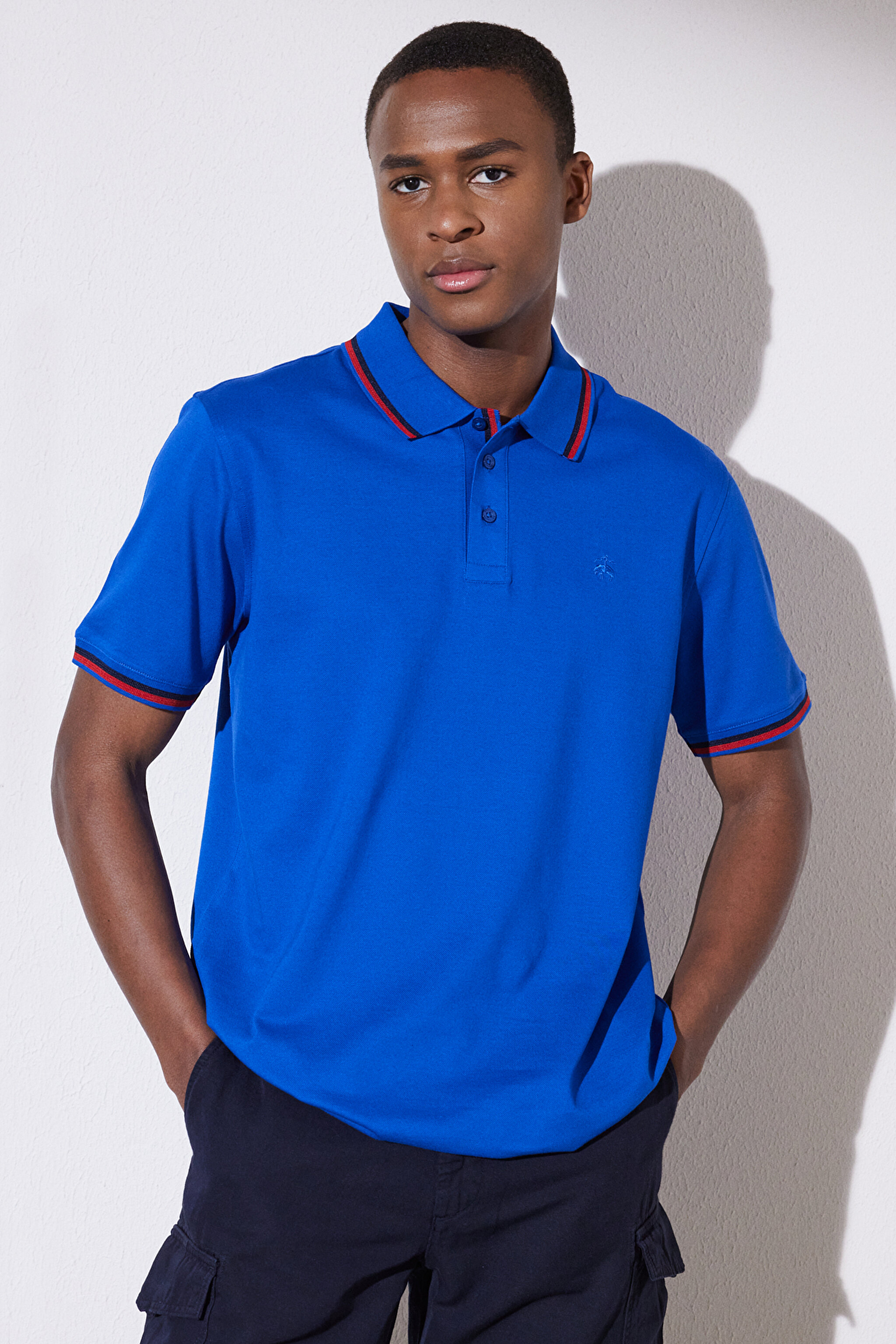 Brooks Brothers