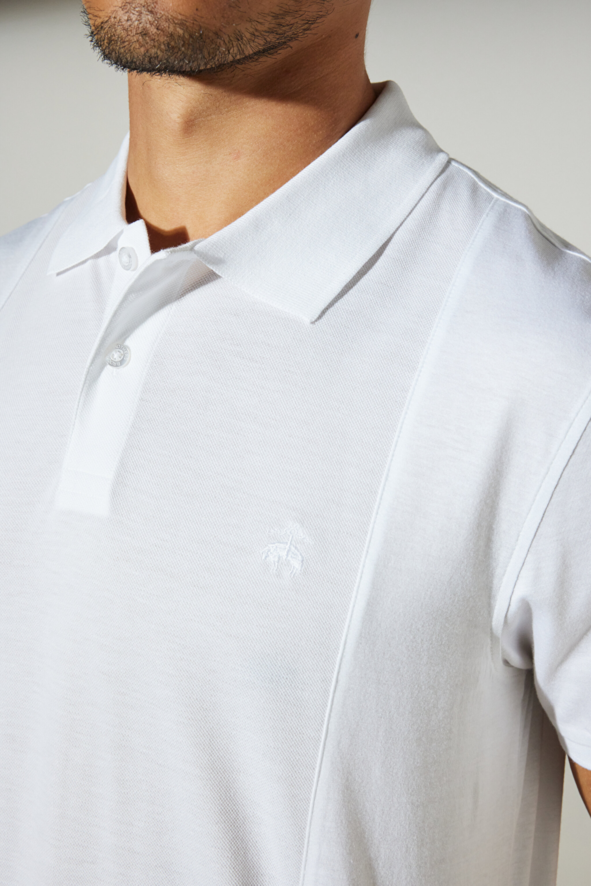 Brooks Brothers