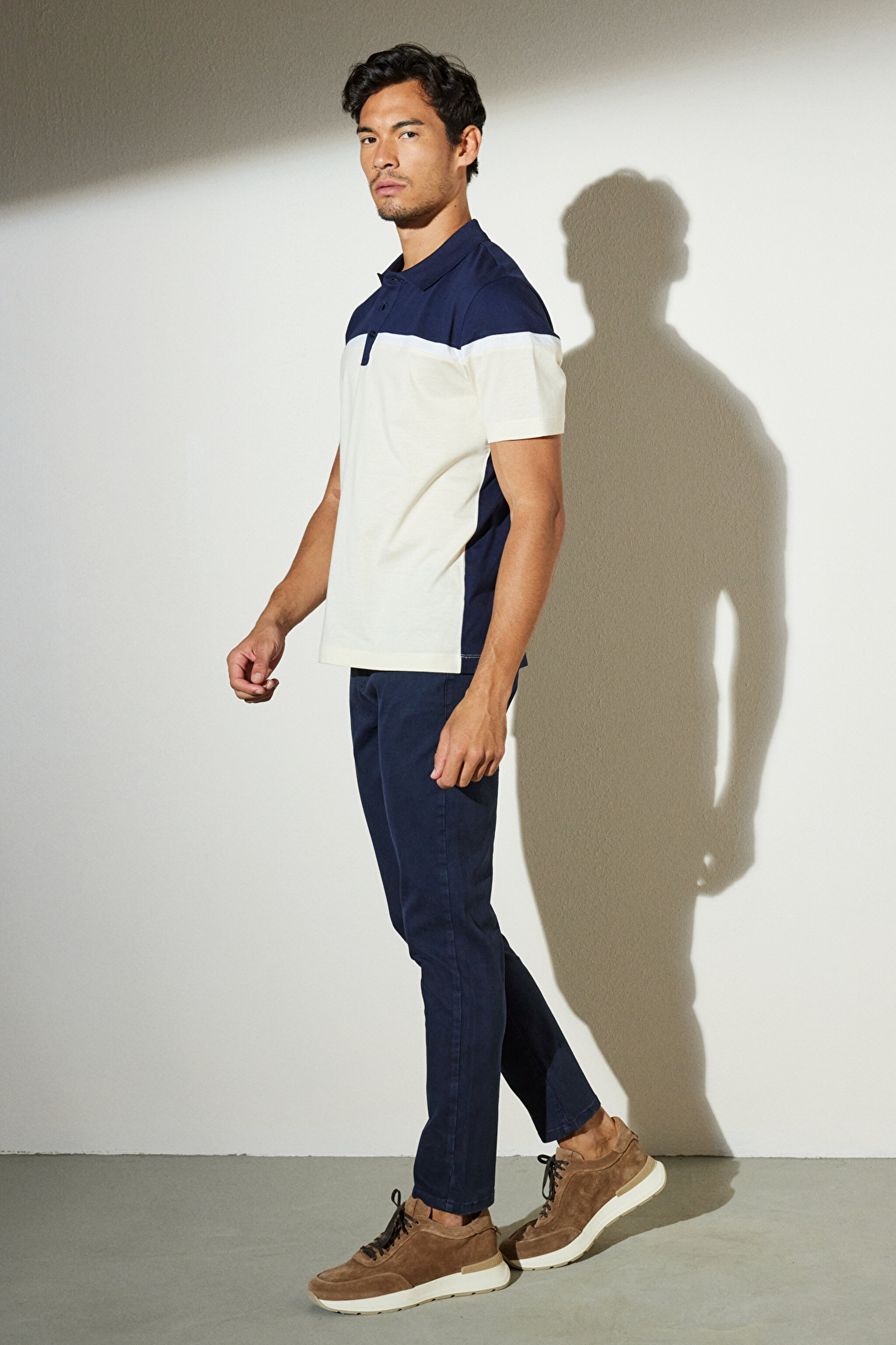 Brooks Brothers
