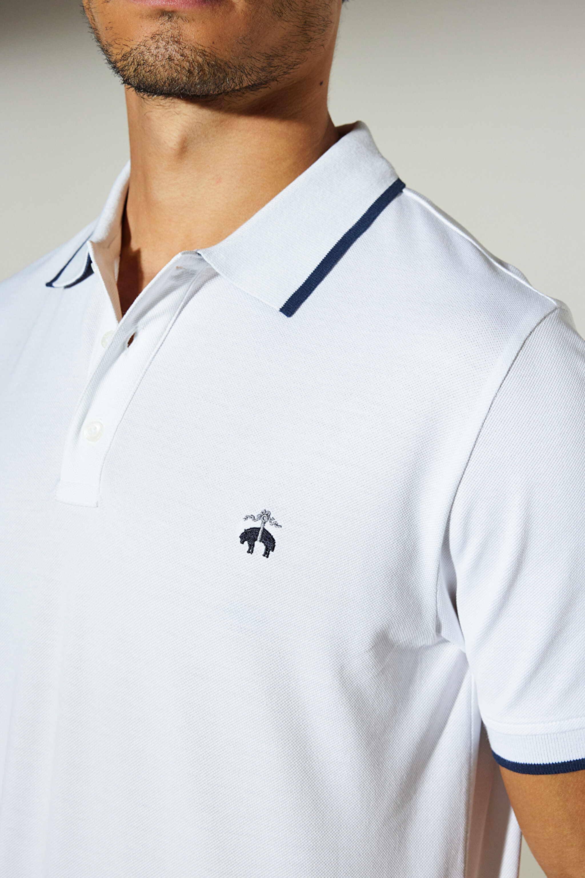 Brooks Brothers
