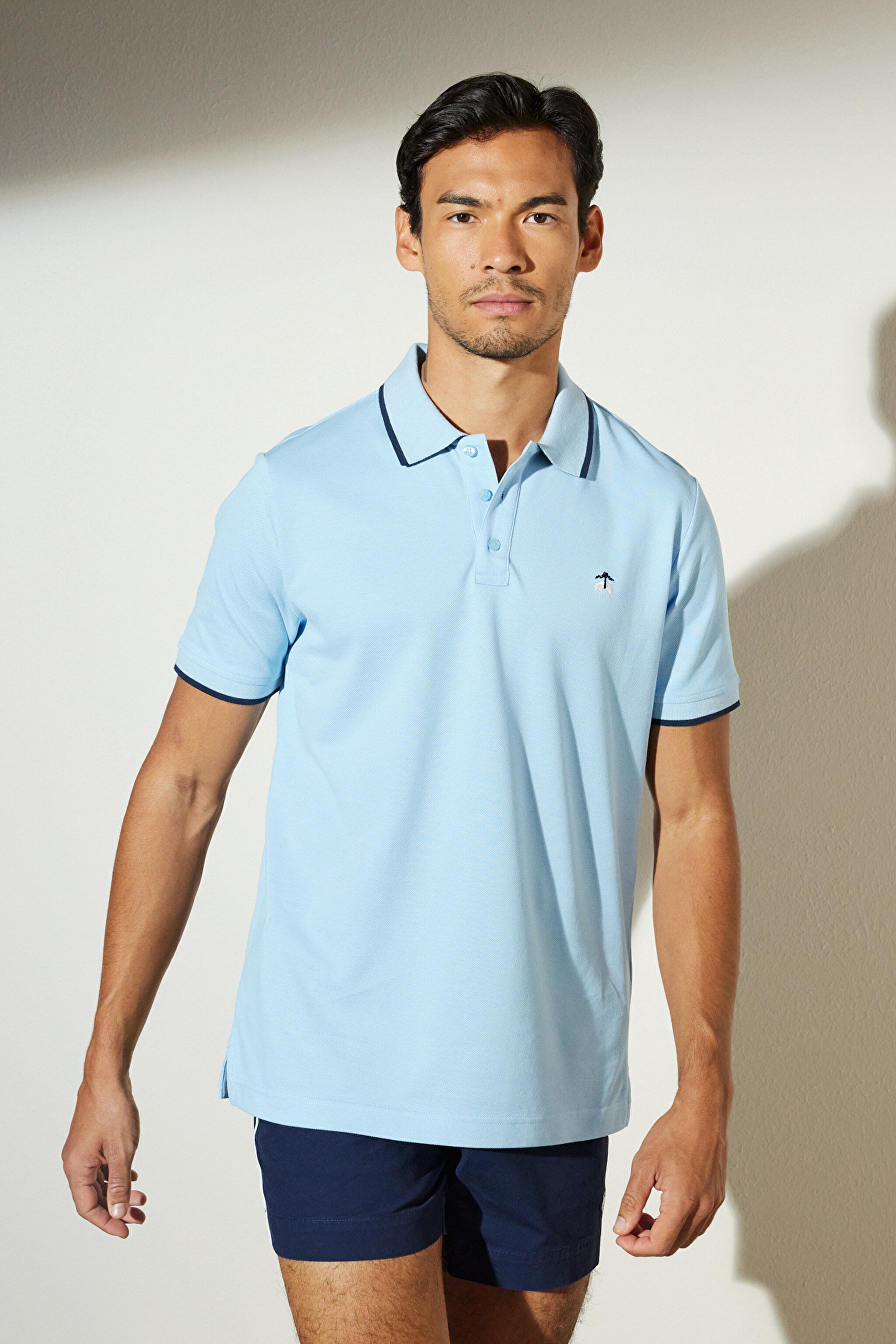 Brooks Brothers