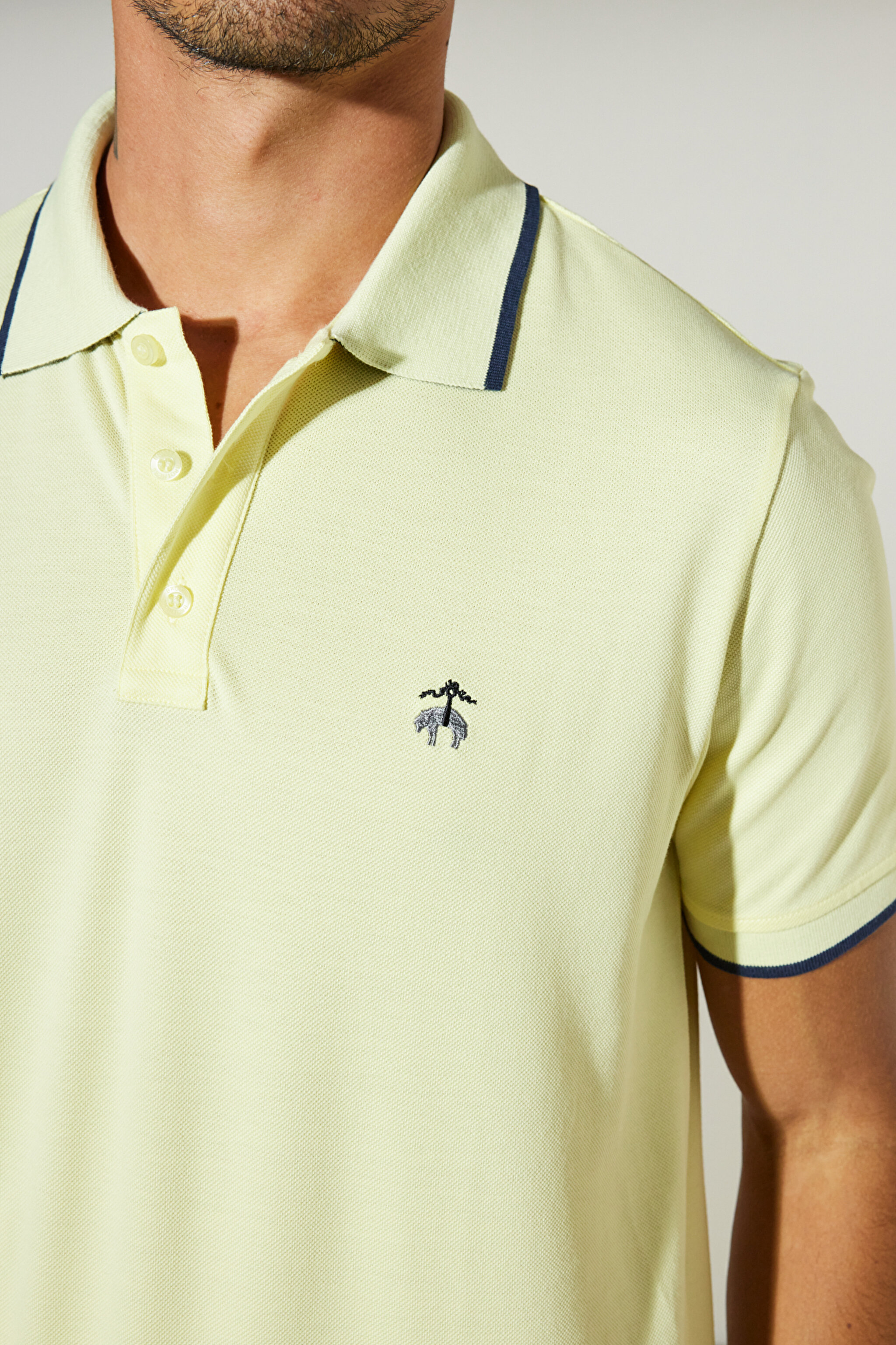 Brooks Brothers
