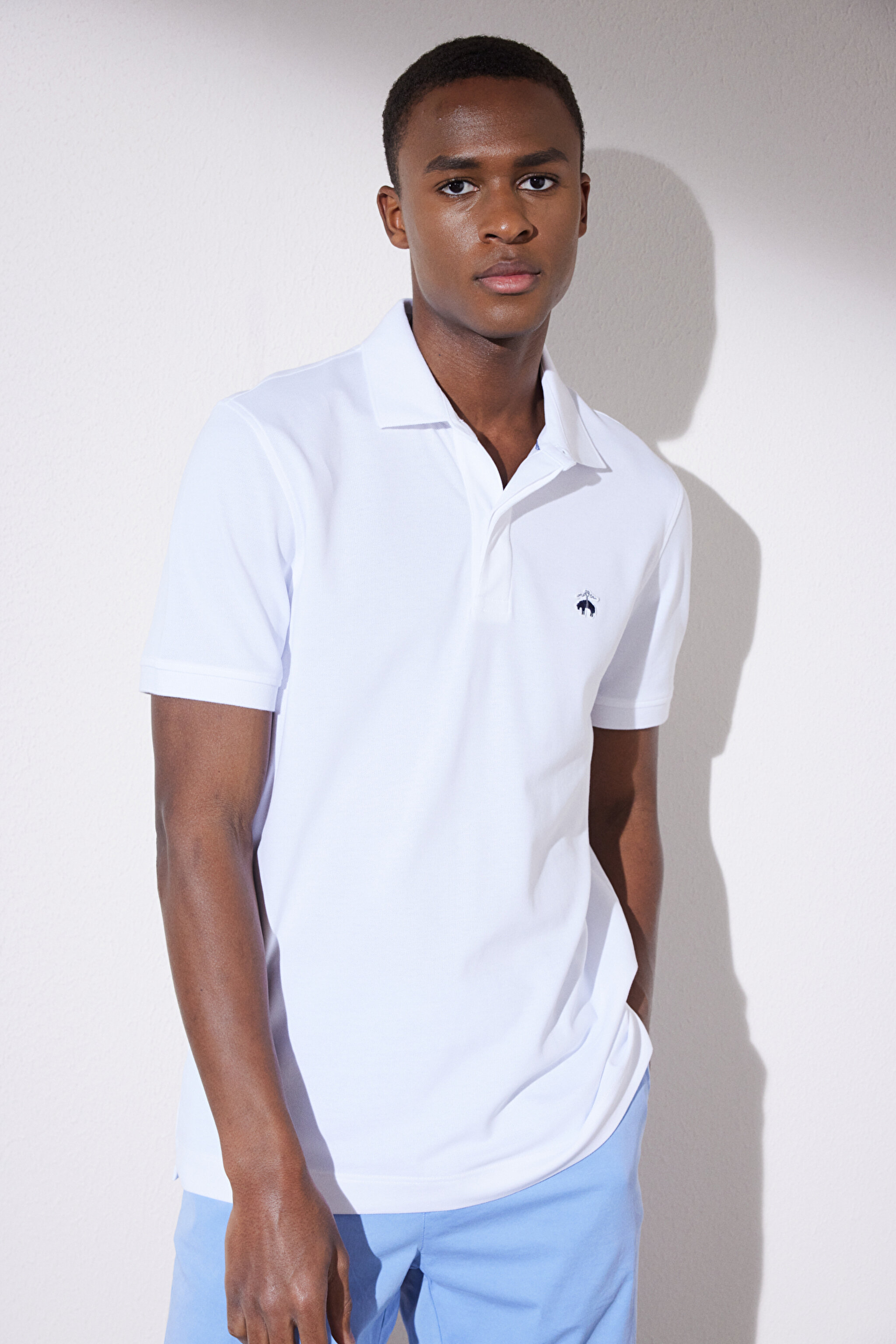 Brooks Brothers