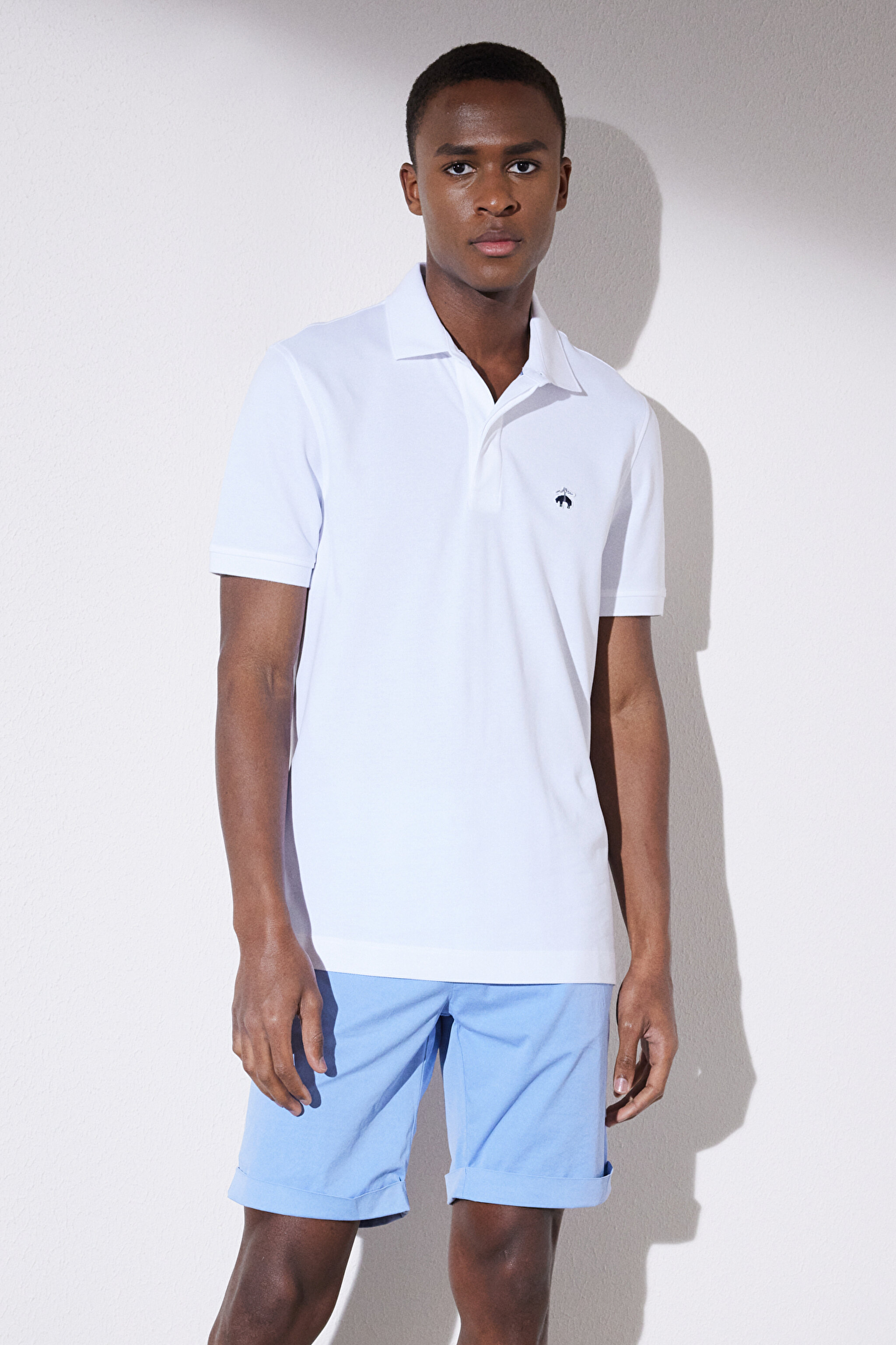 Brooks Brothers