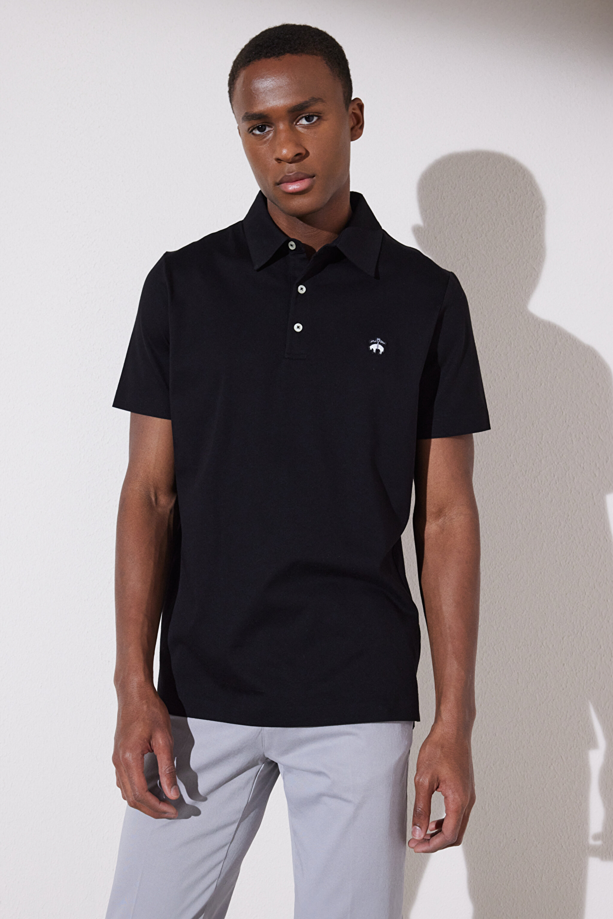 Brooks Brothers