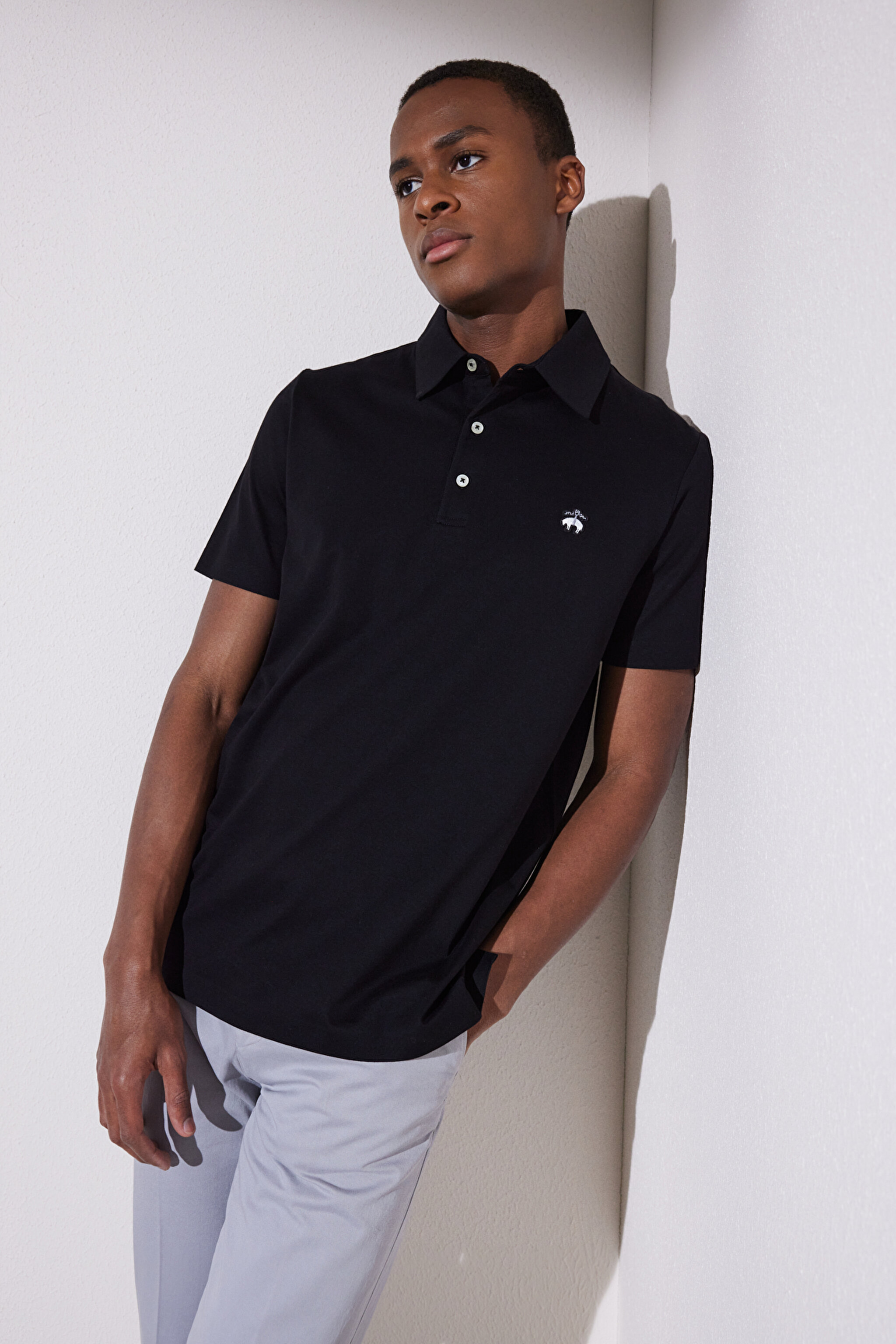 Brooks Brothers