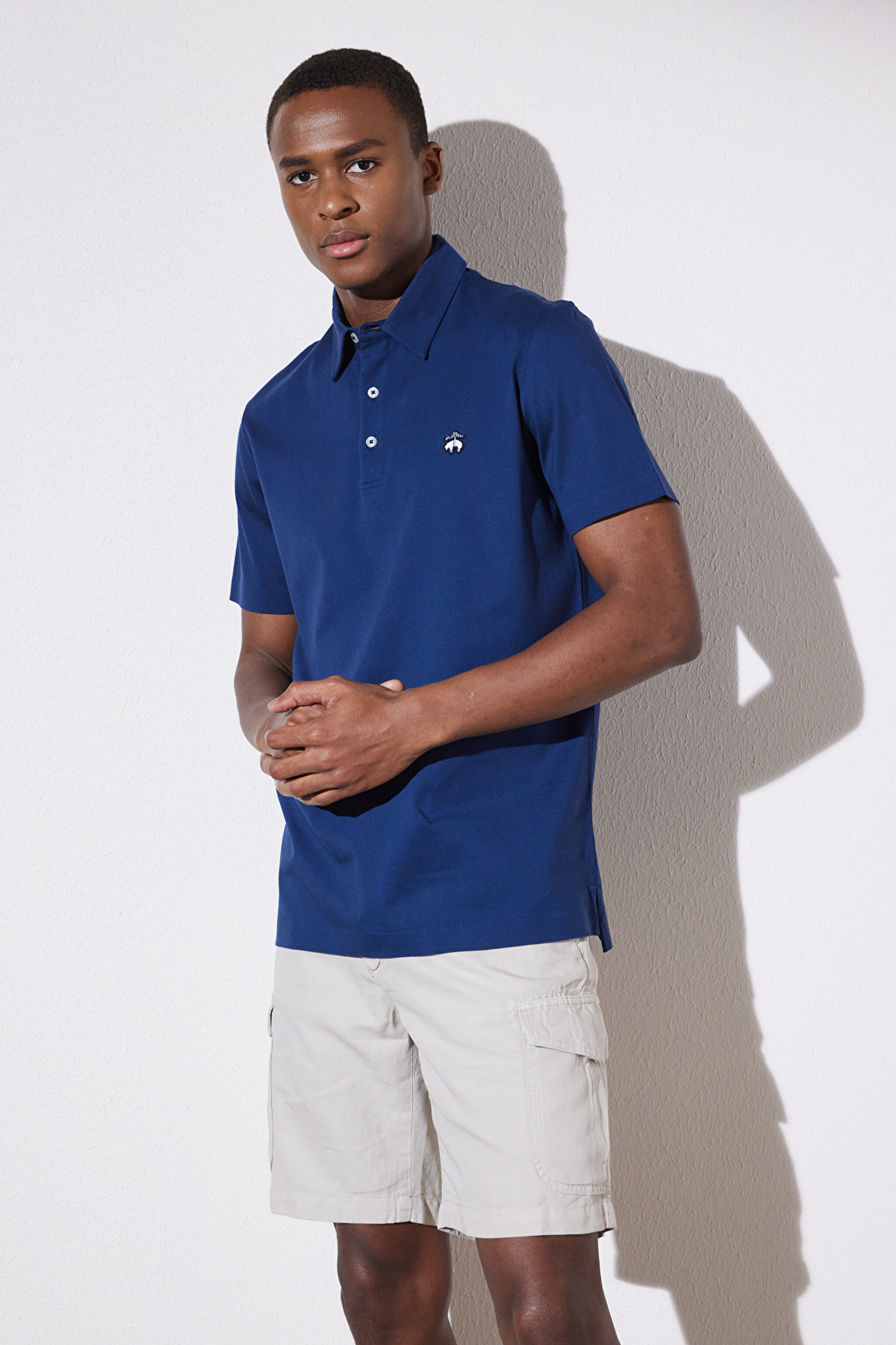Brooks Brothers