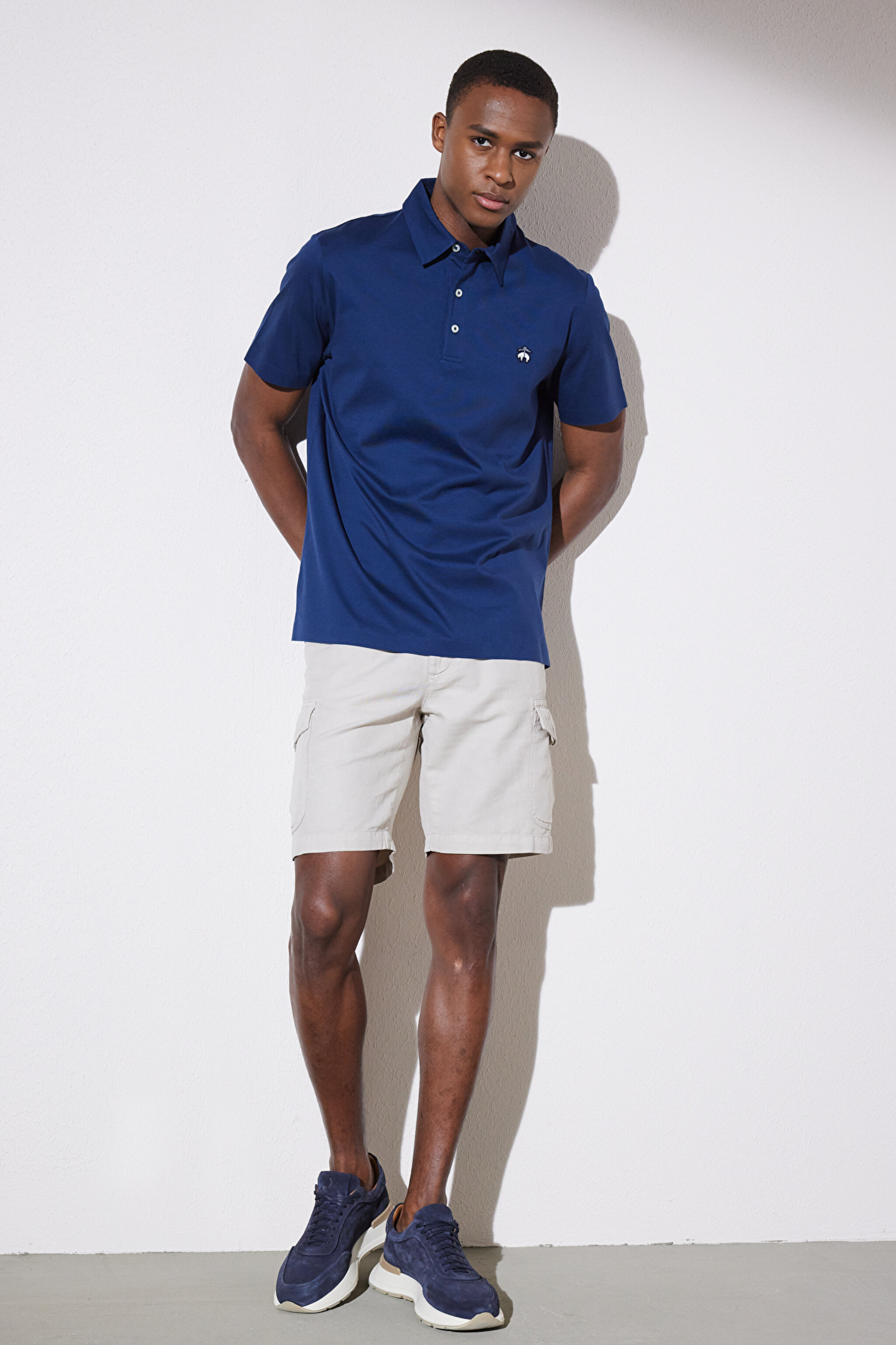 Brooks Brothers