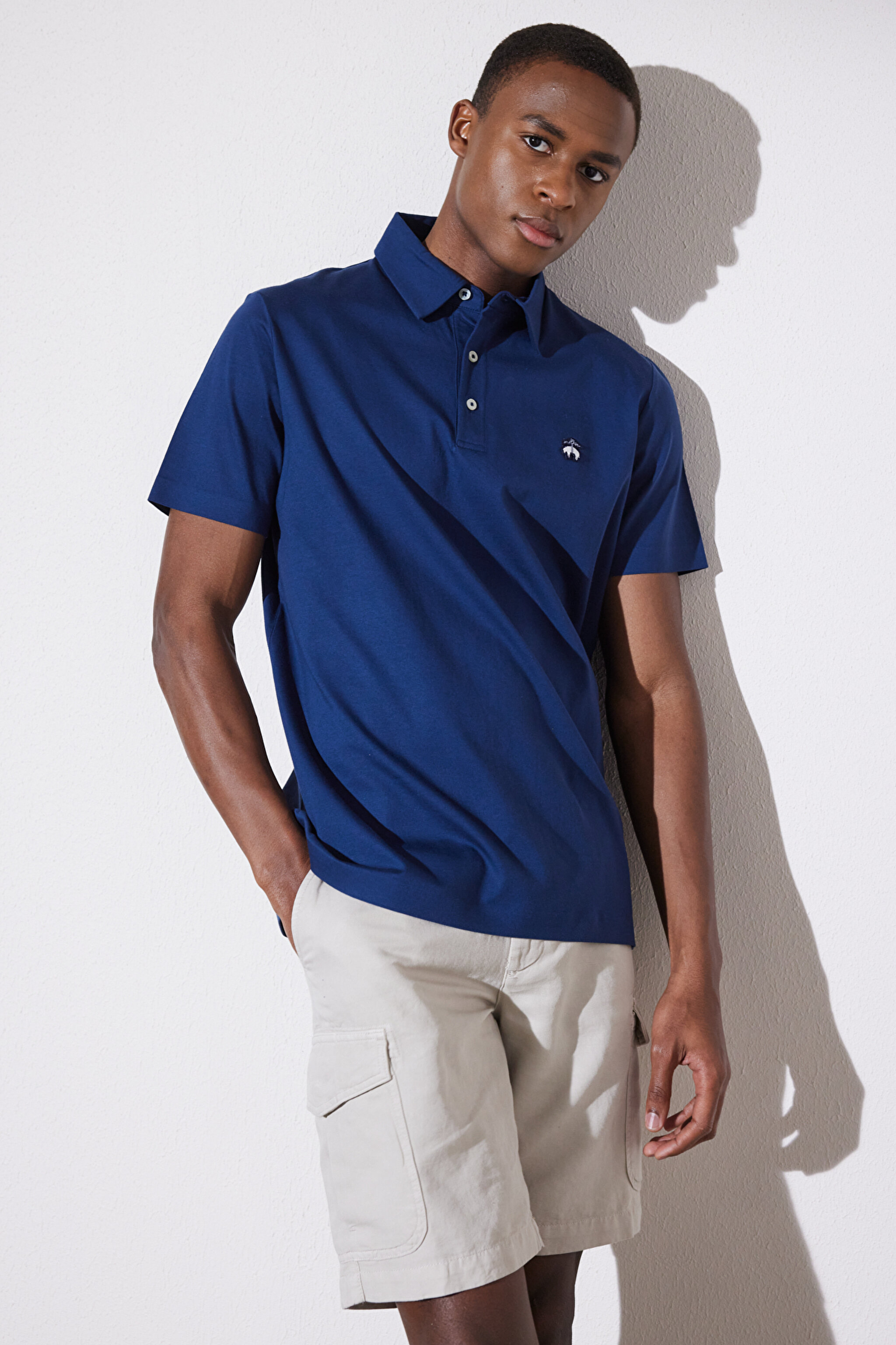 Brooks Brothers
