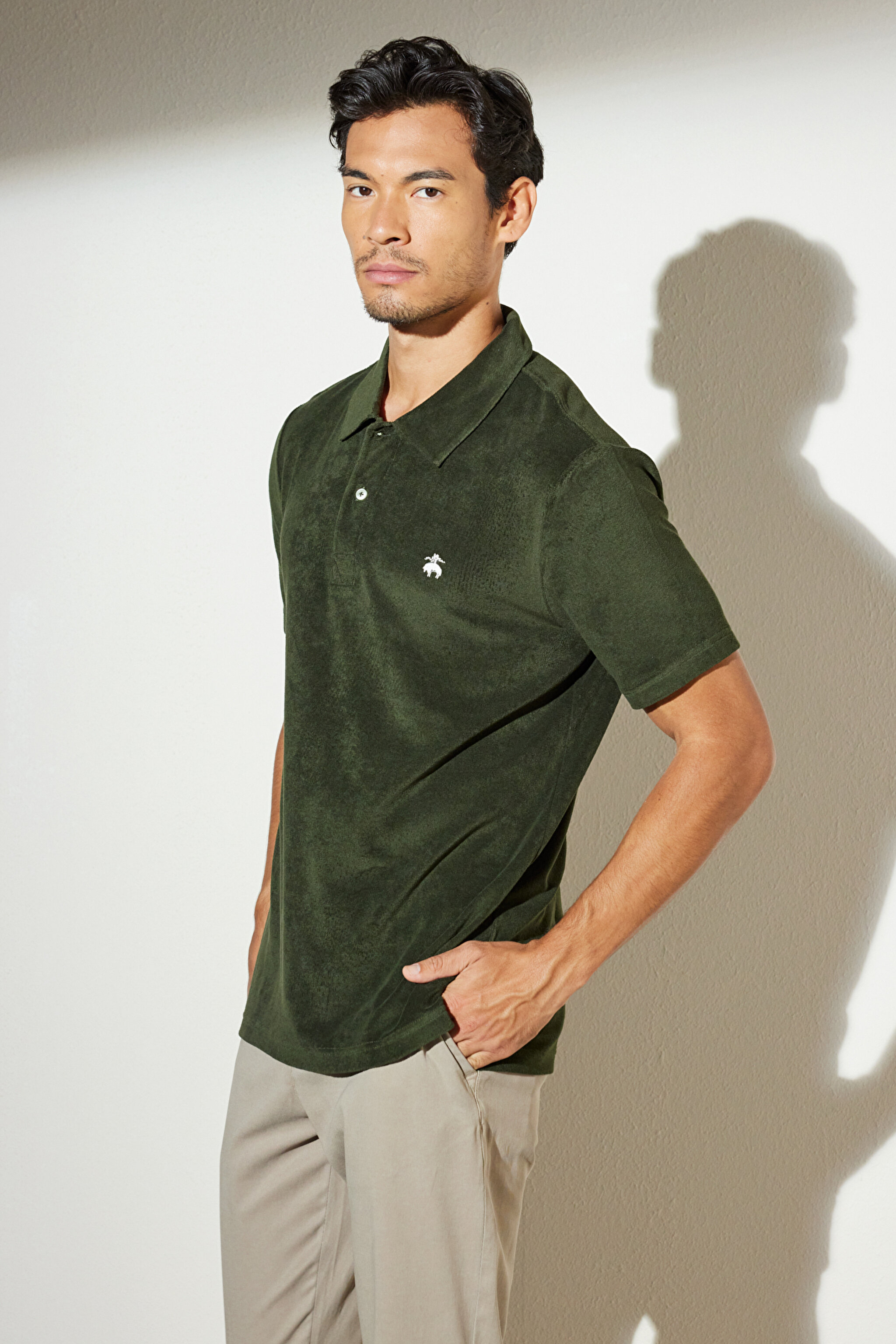 Brooks Brothers