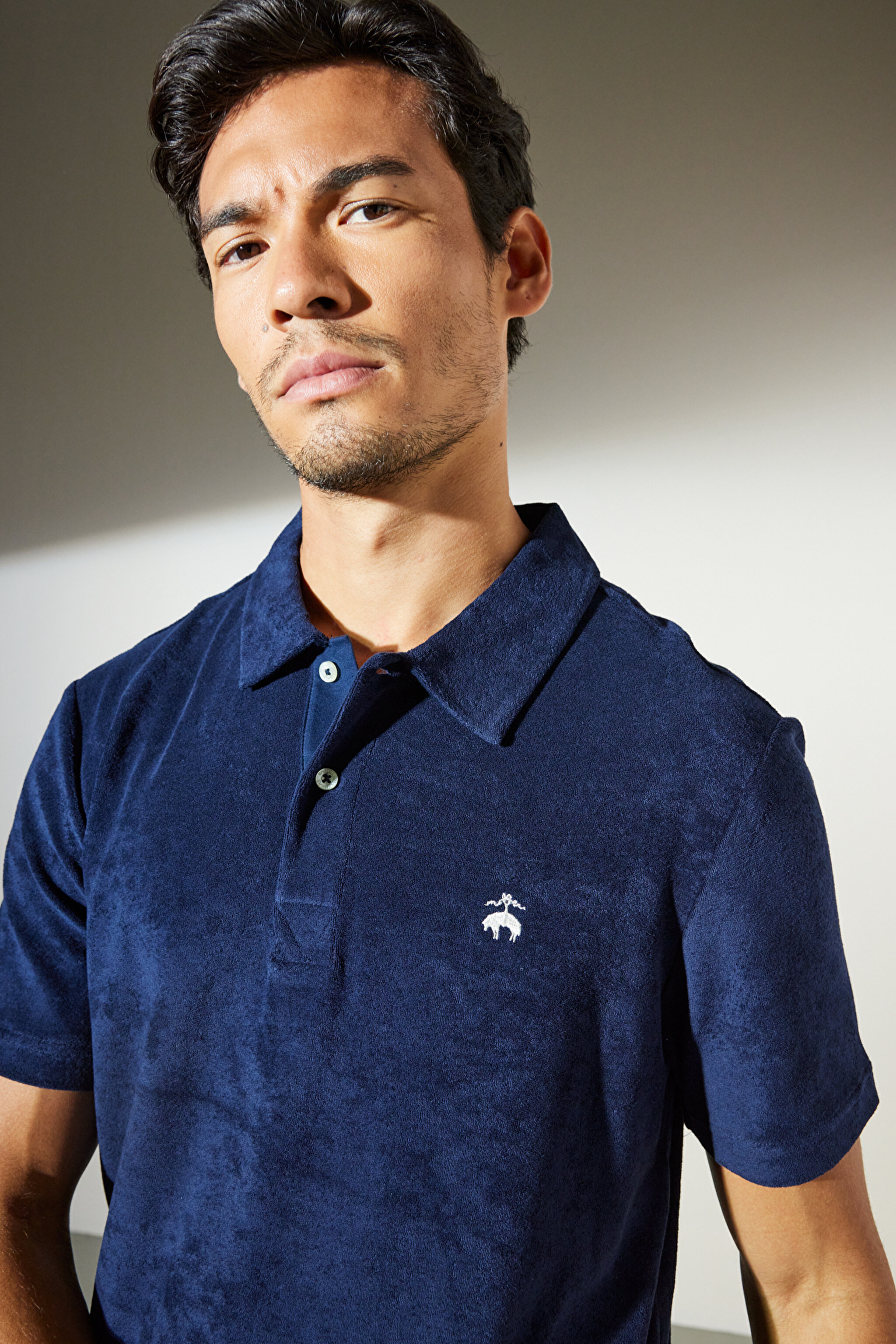 Brooks Brothers