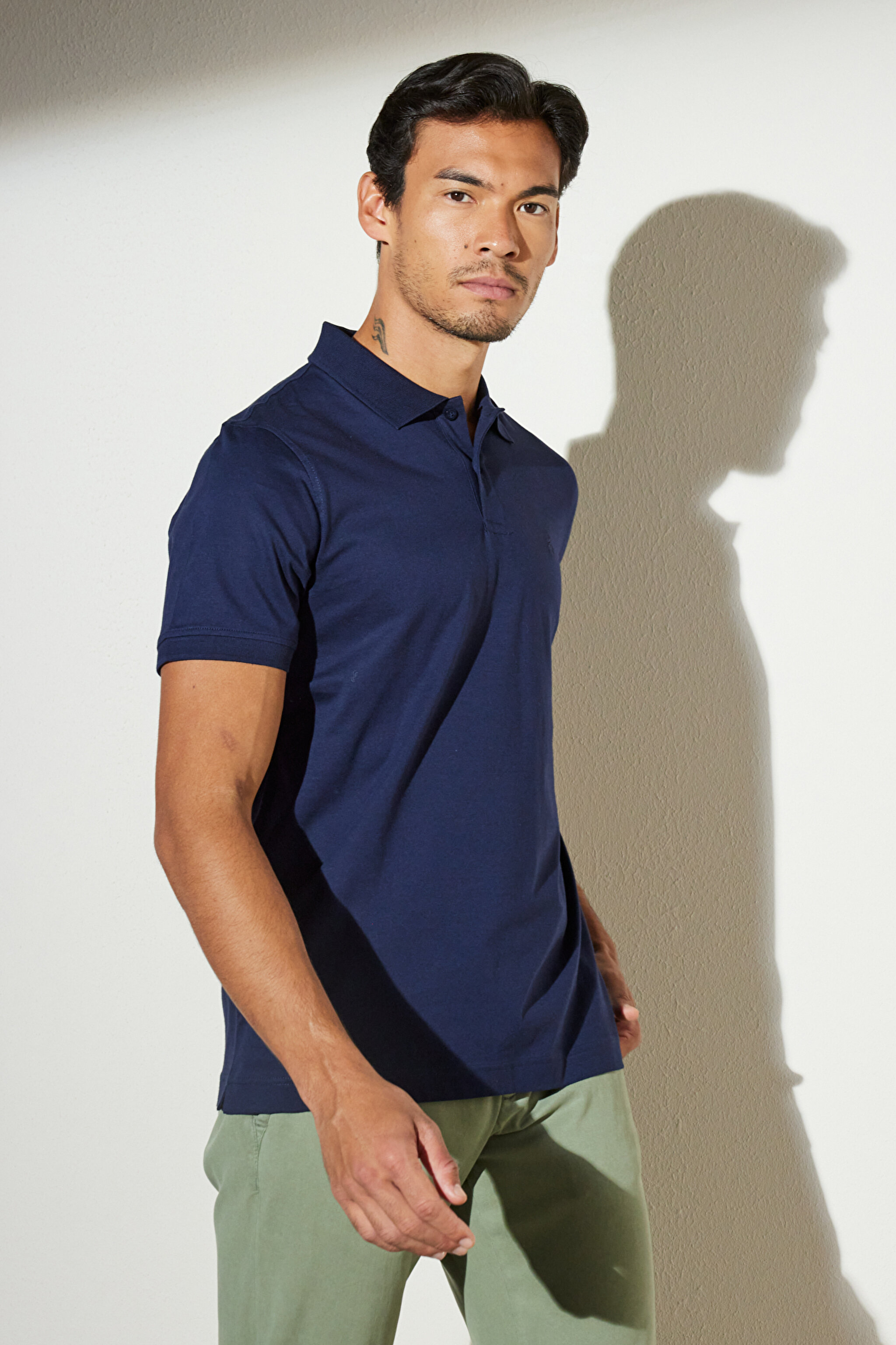 Brooks Brothers