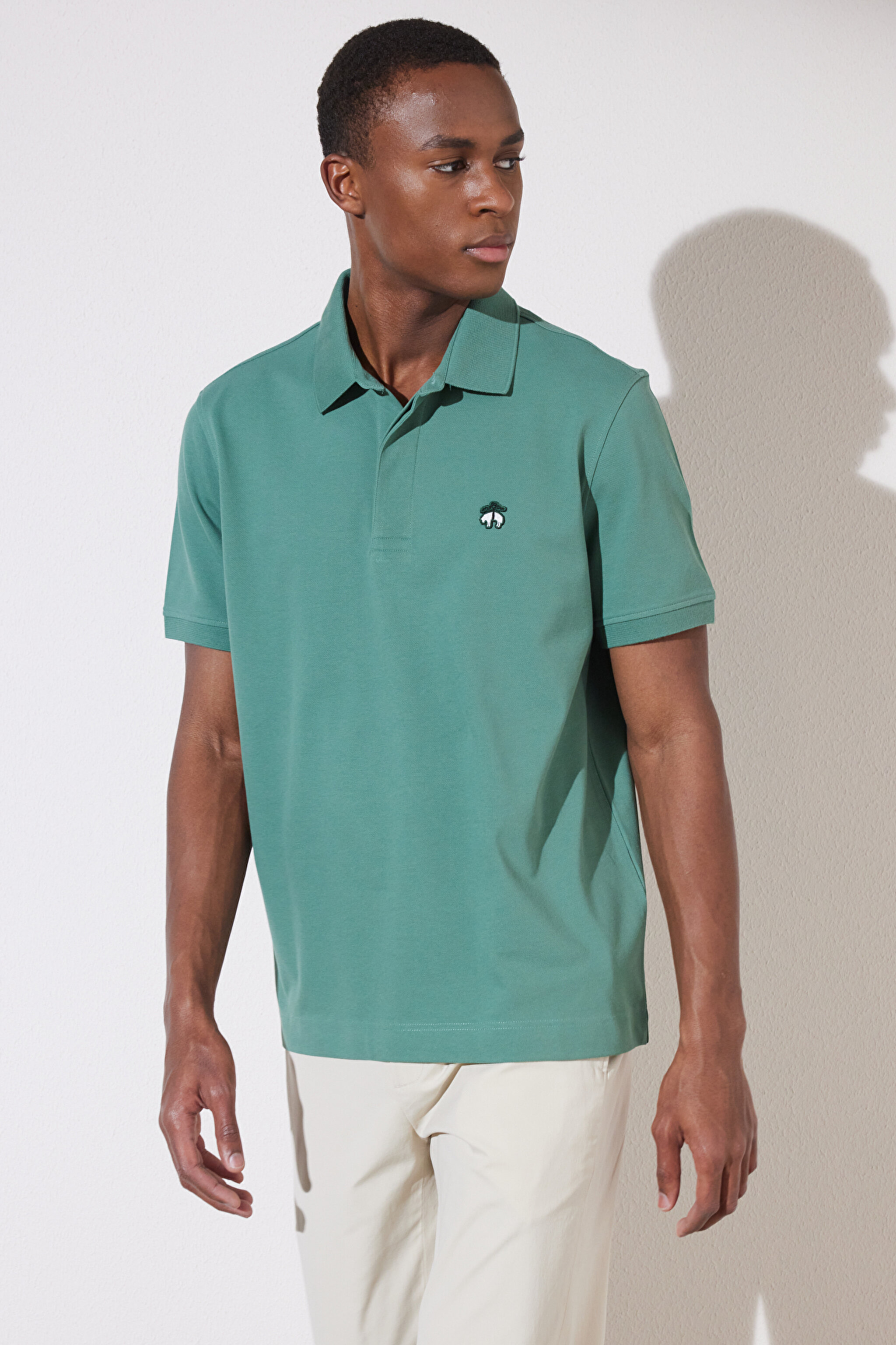 Brooks Brothers