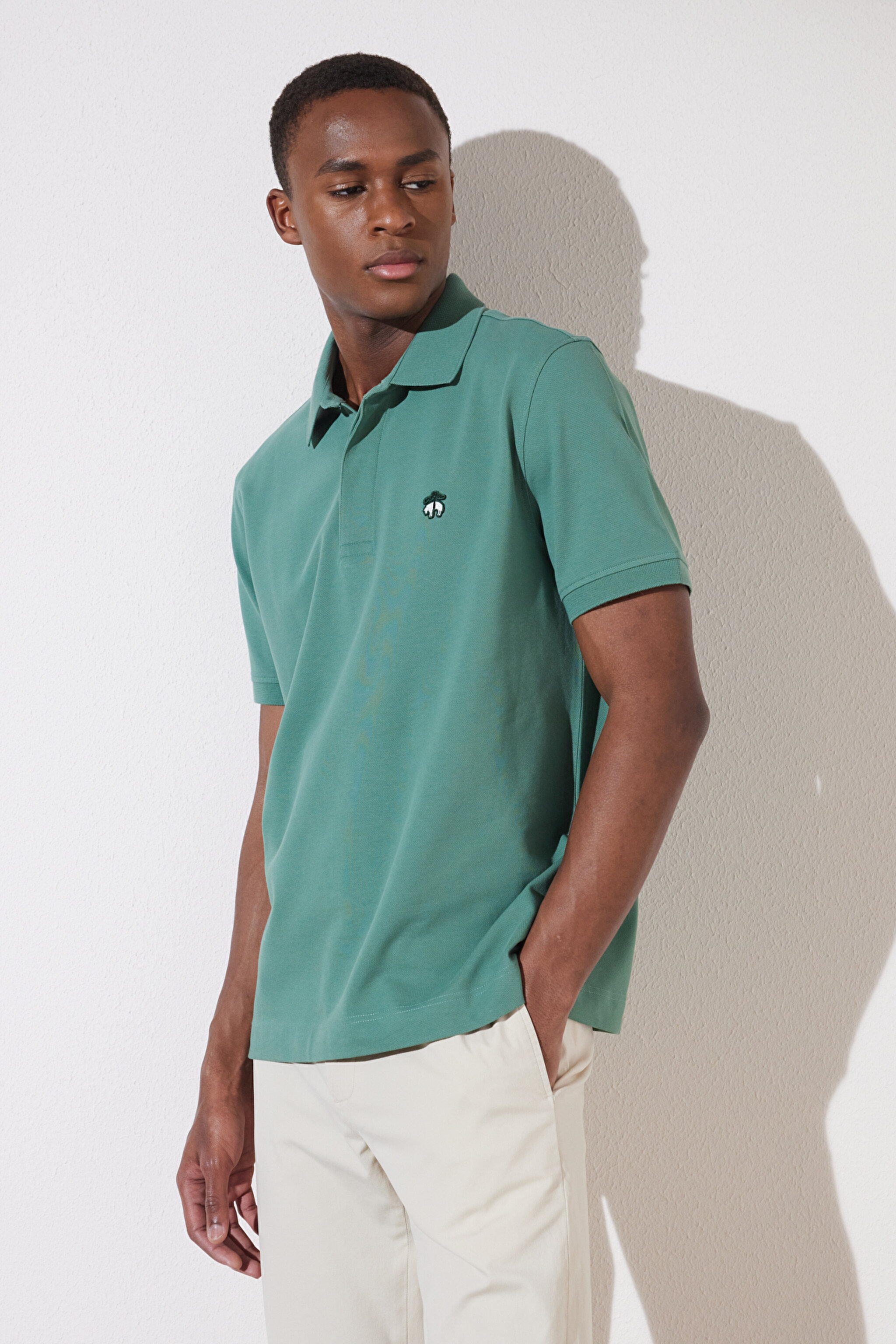 Brooks Brothers