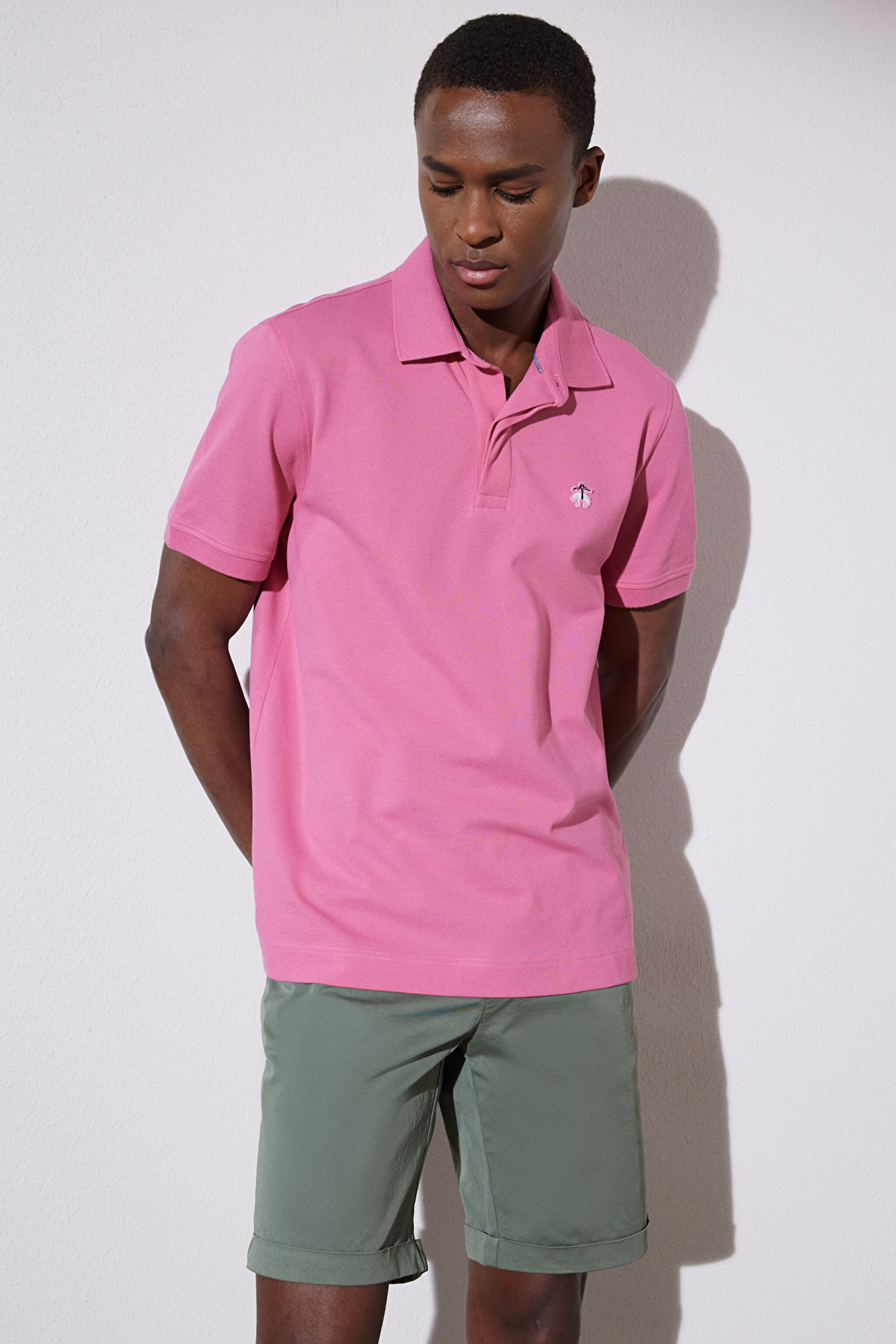 Brooks Brothers