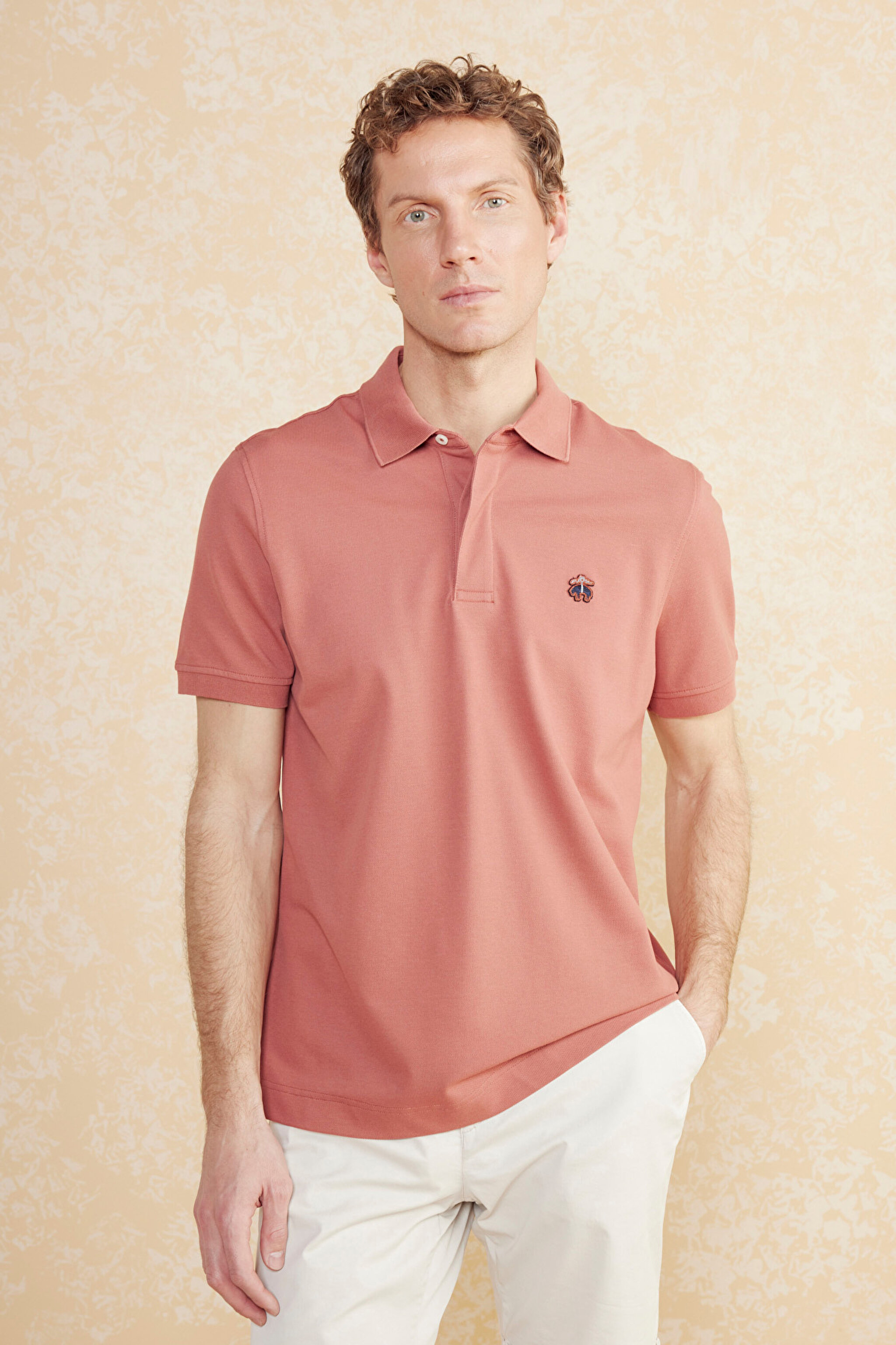 Brooks Brothers