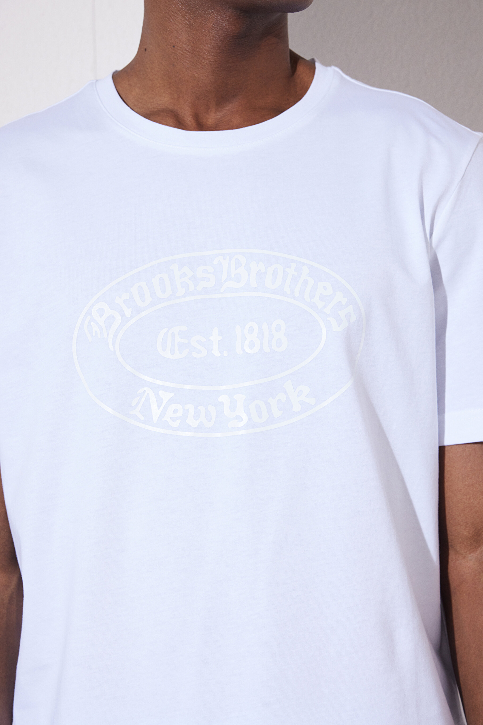 Brooks Brothers