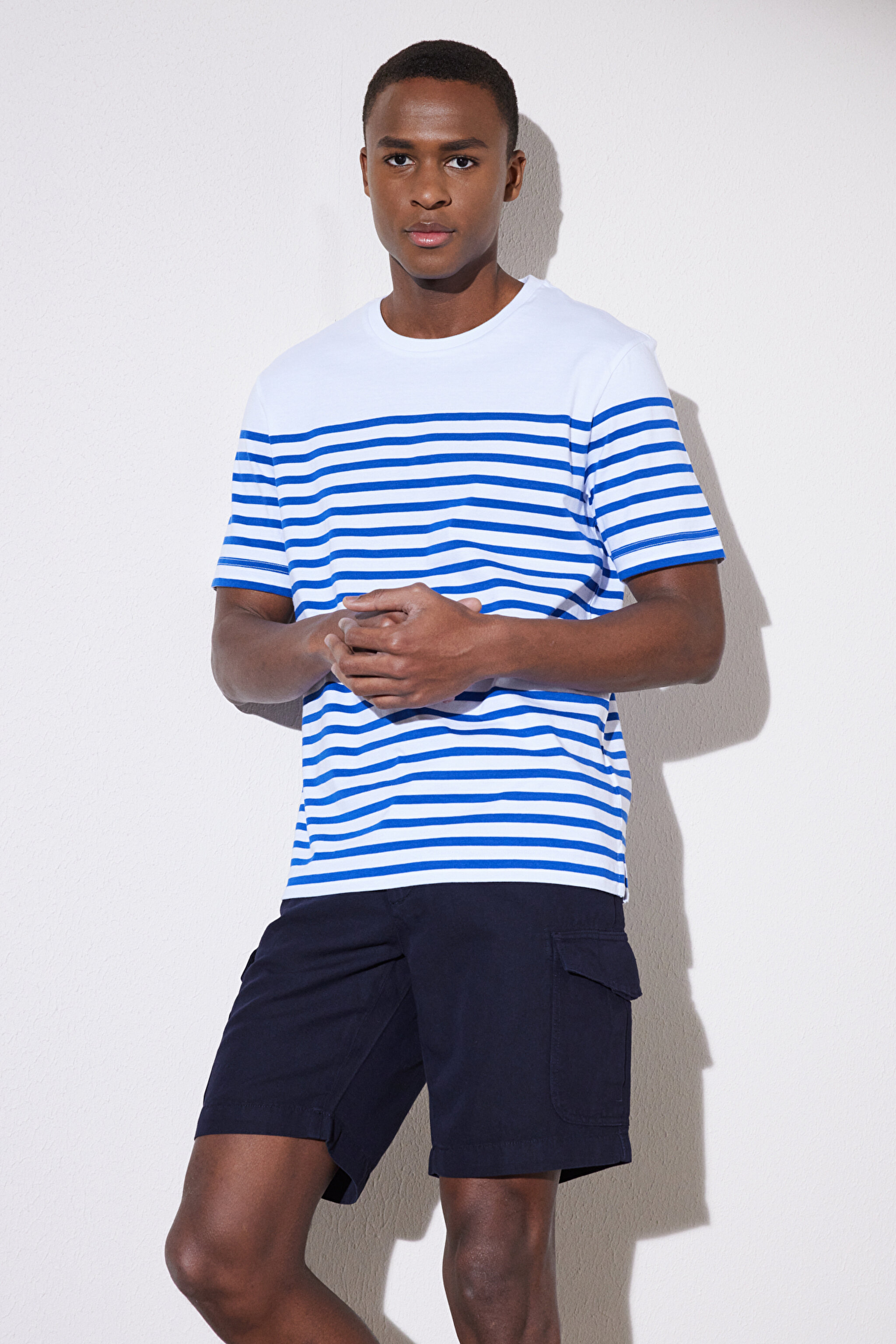 Brooks Brothers