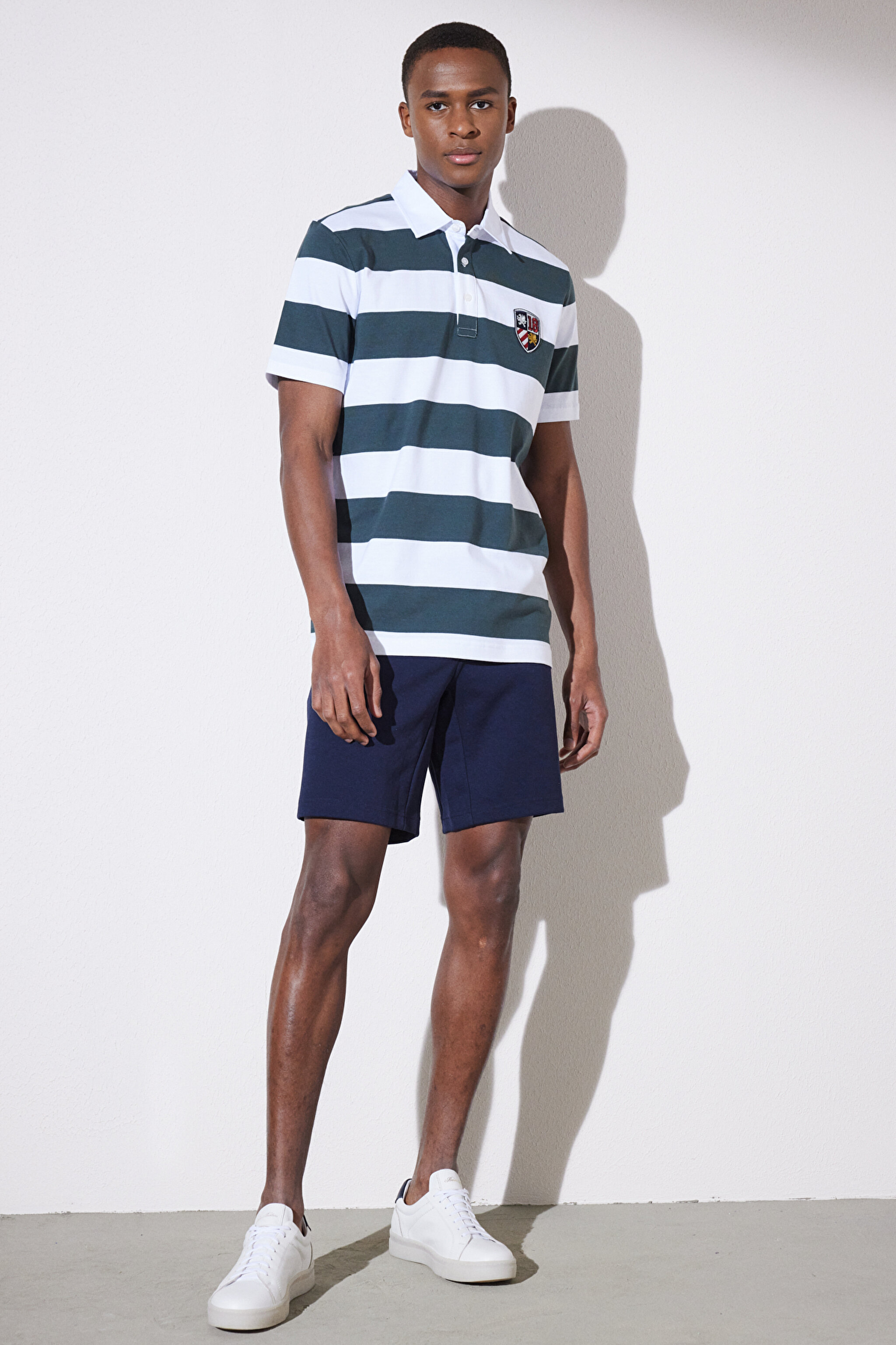 Brooks Brothers