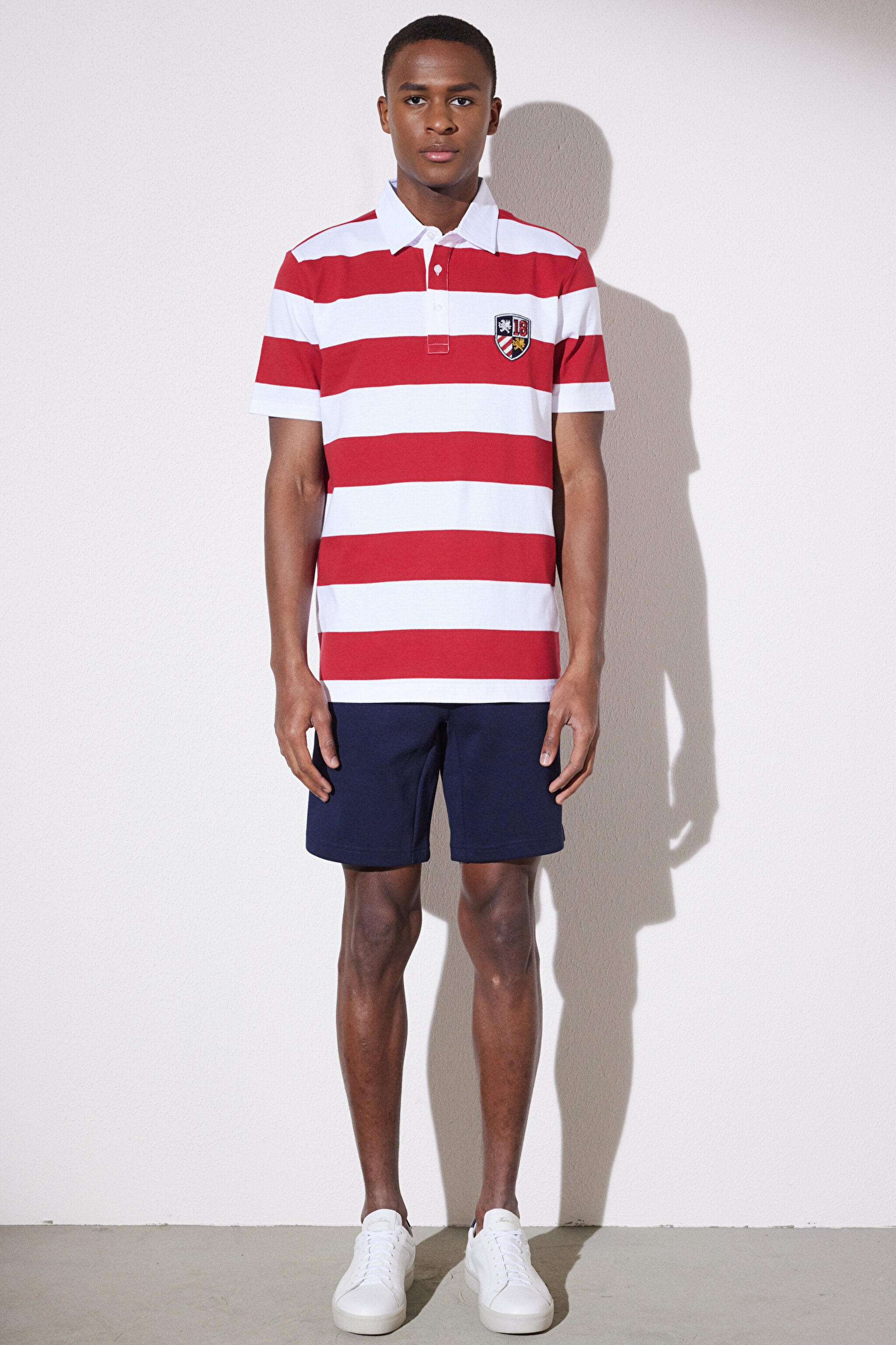 Brooks Brothers