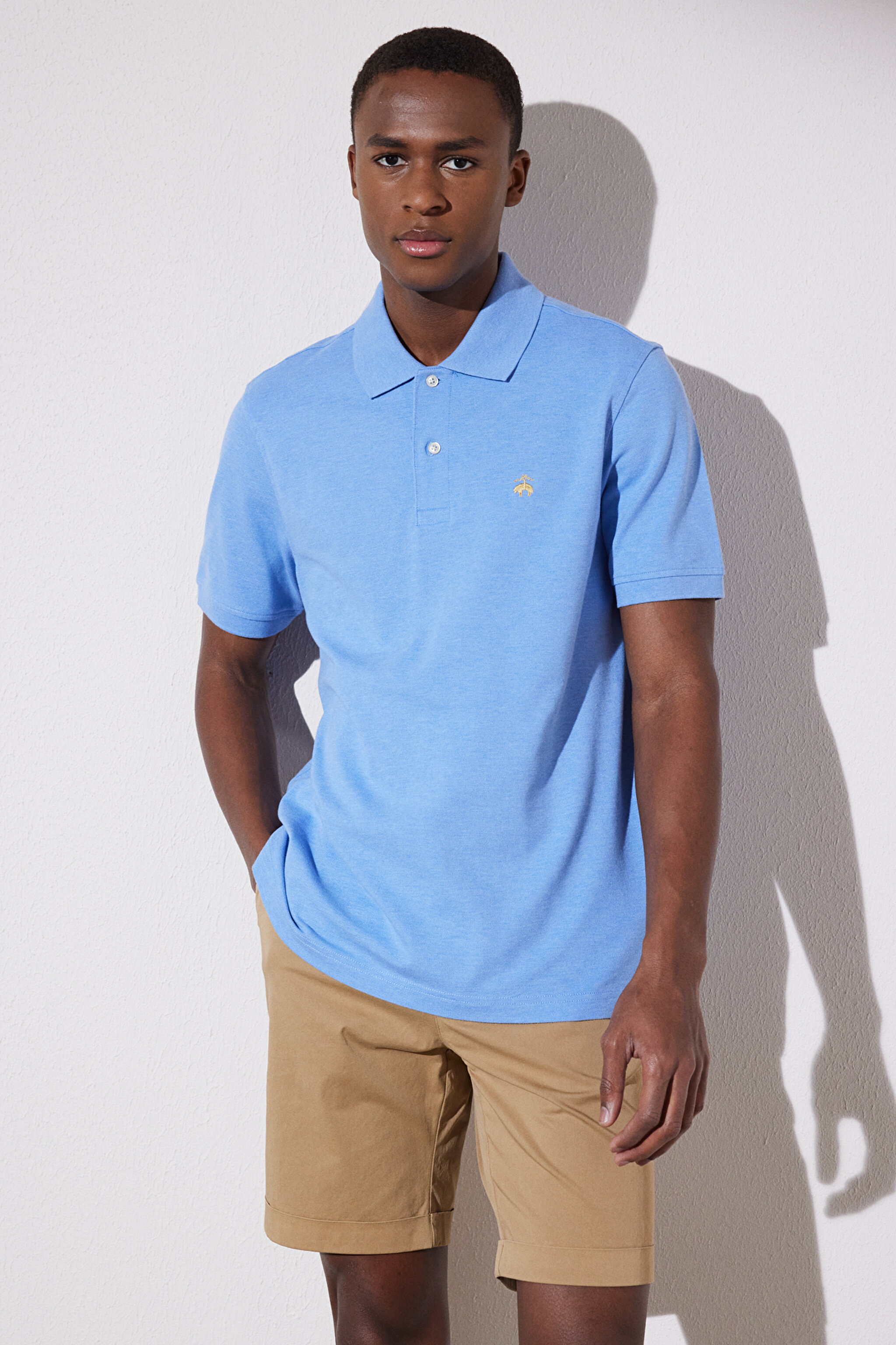 Brooks Brothers