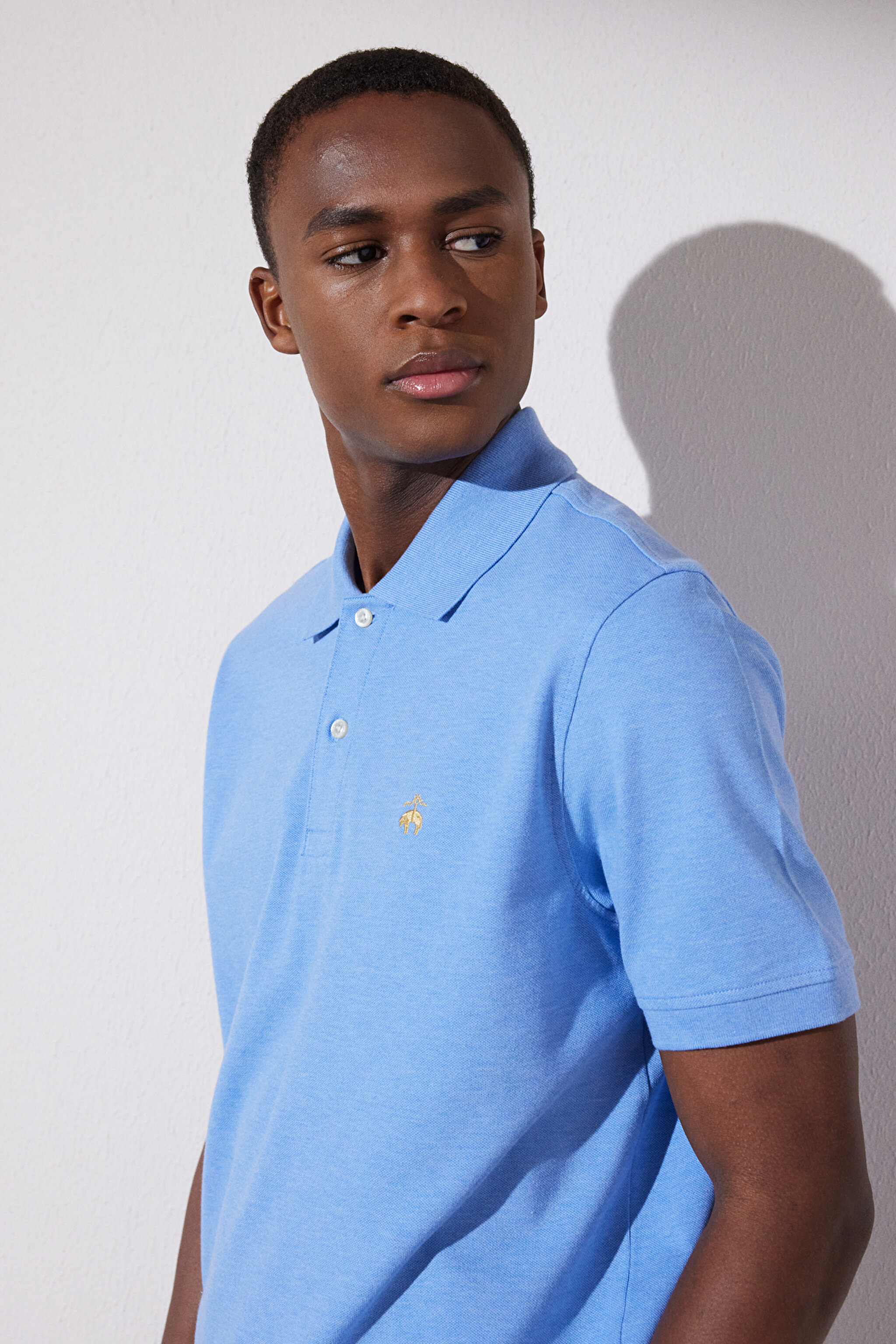 Brooks Brothers