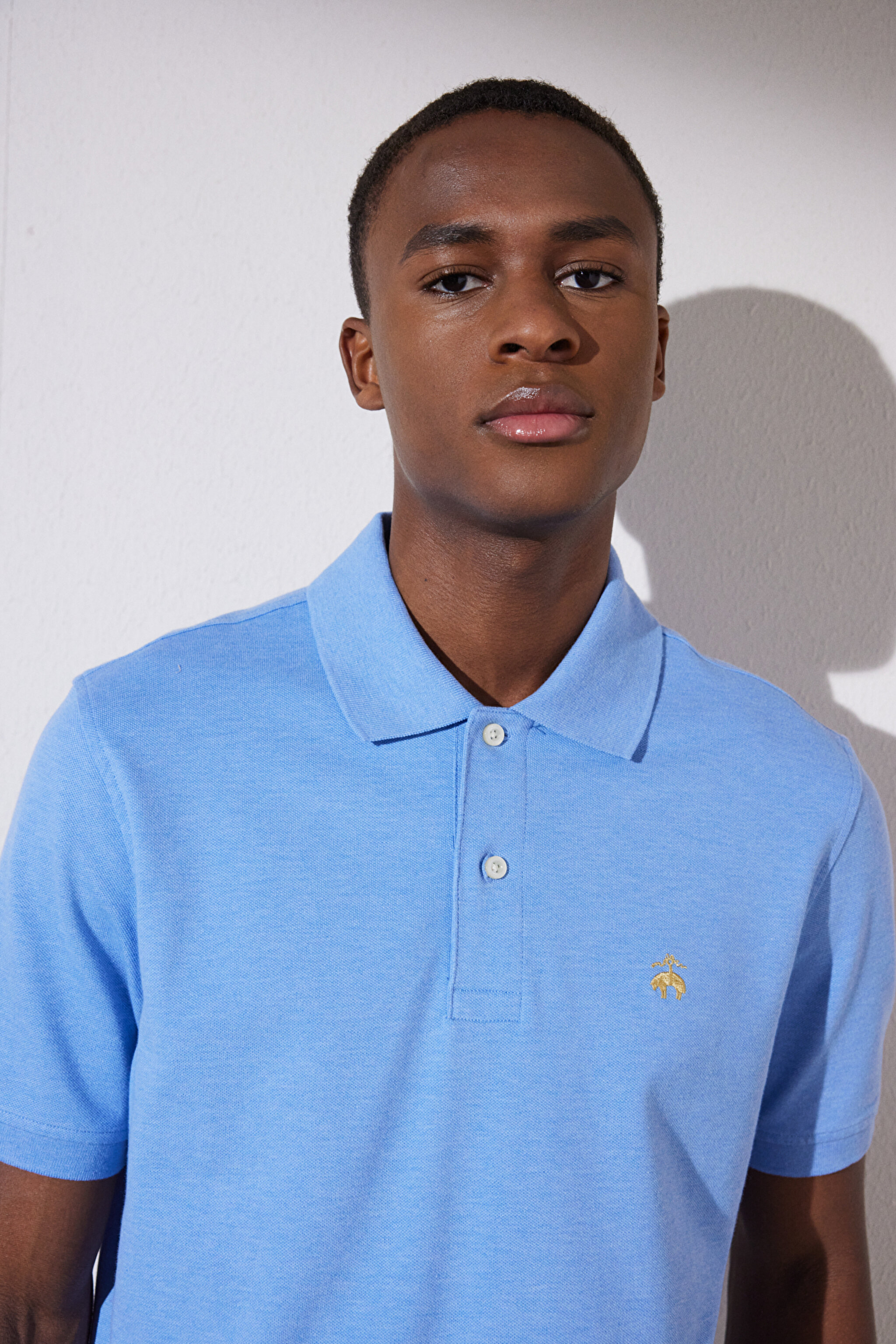Brooks Brothers