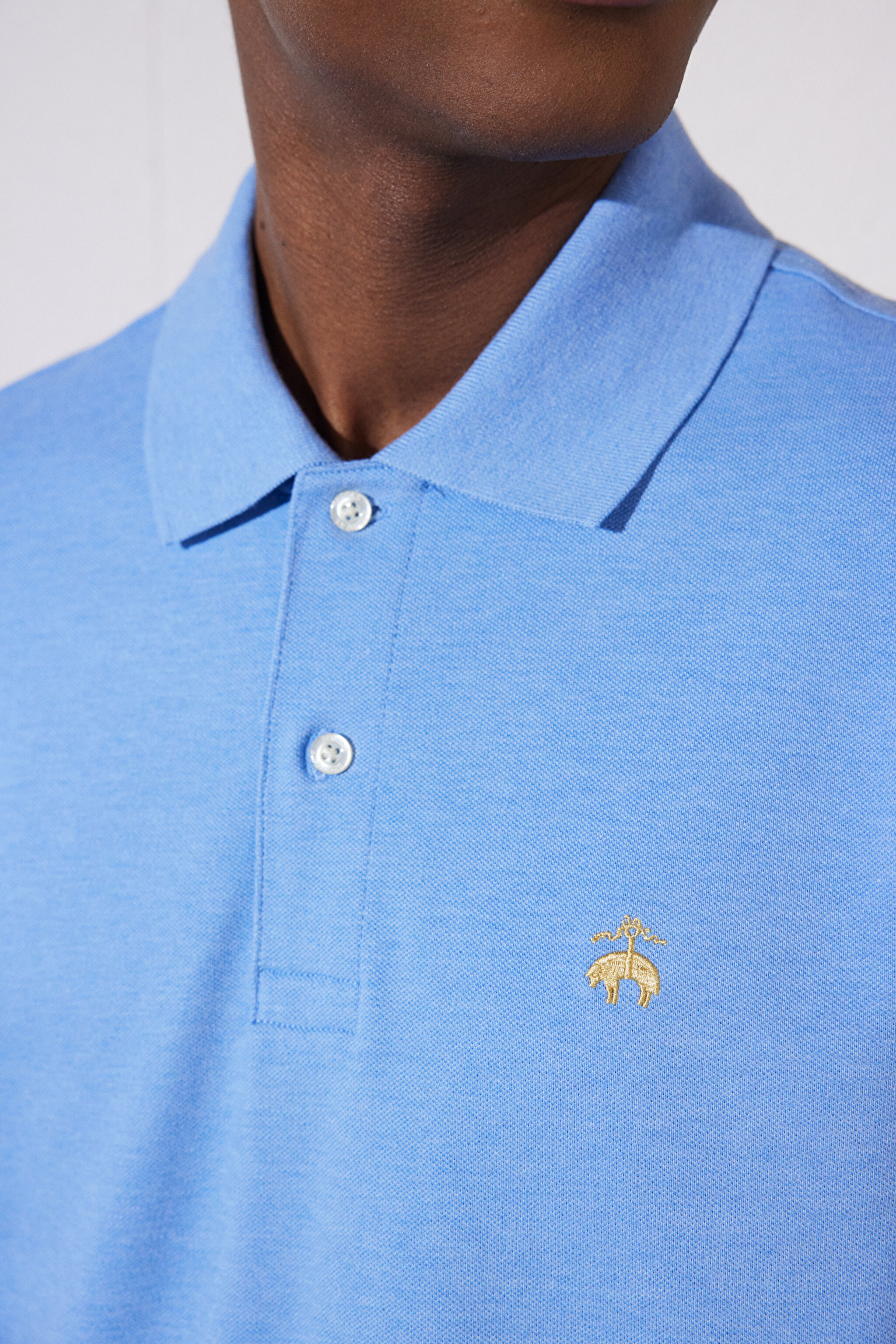 Brooks Brothers