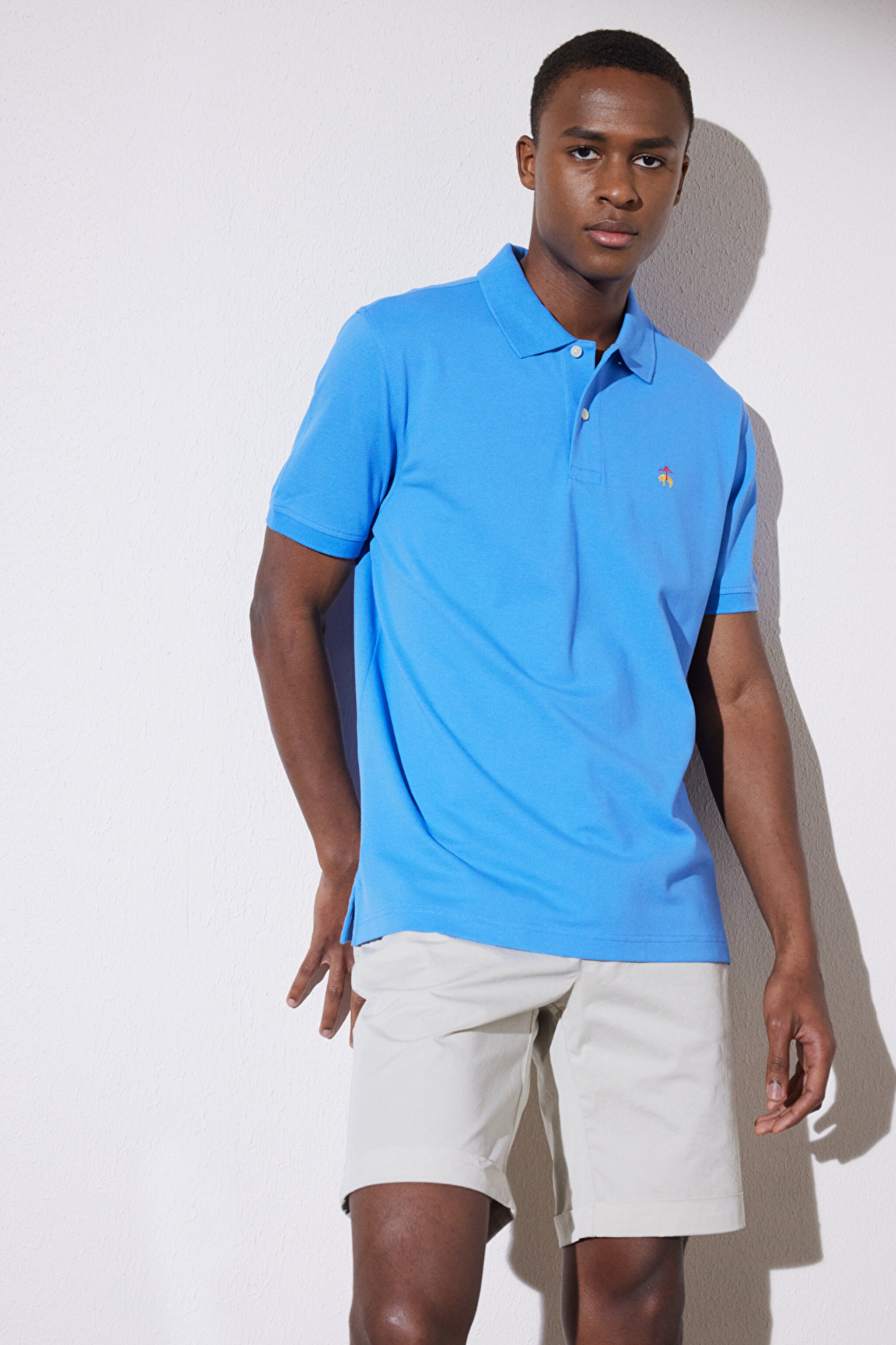 Brooks Brothers