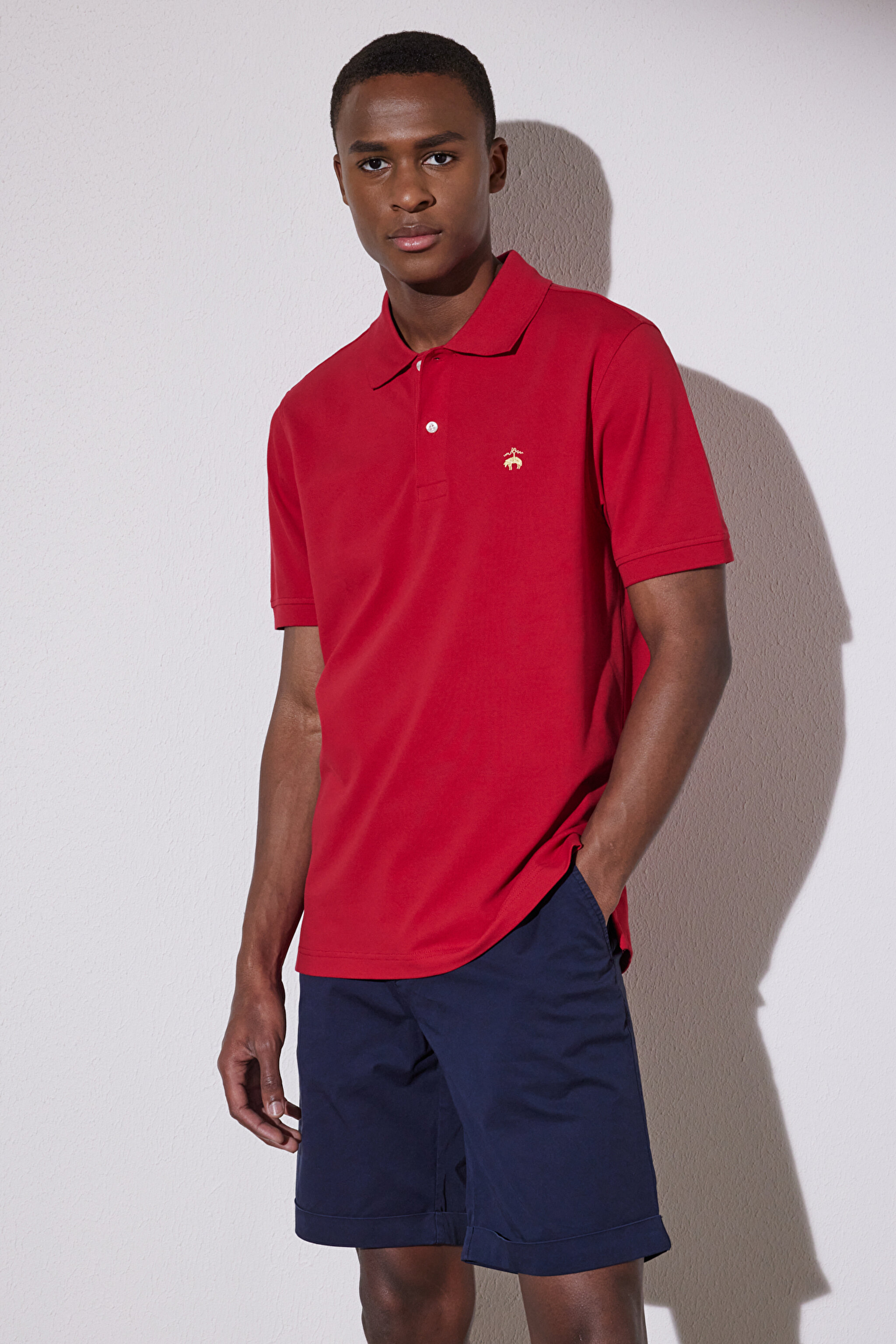Brooks Brothers