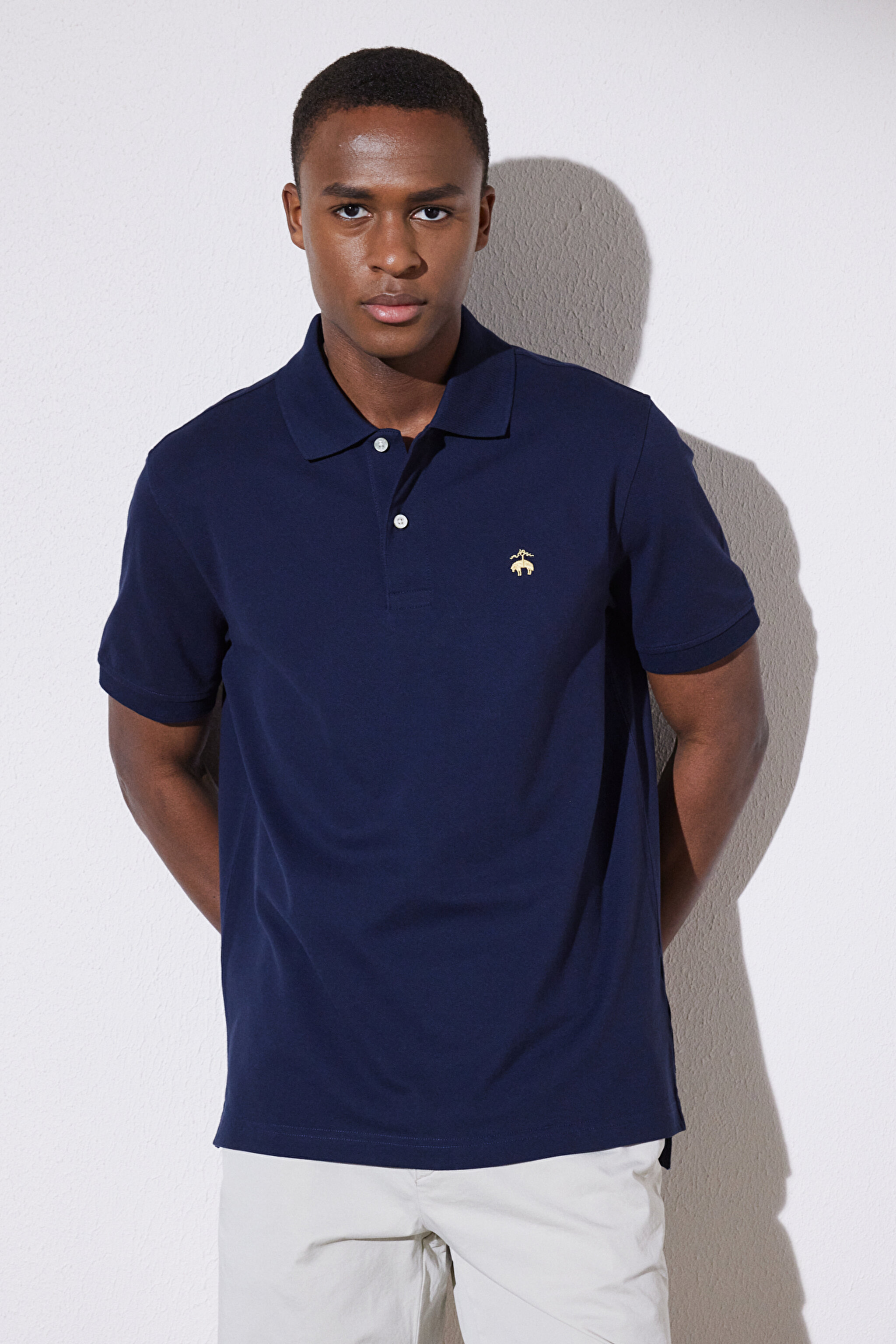 Brooks Brothers