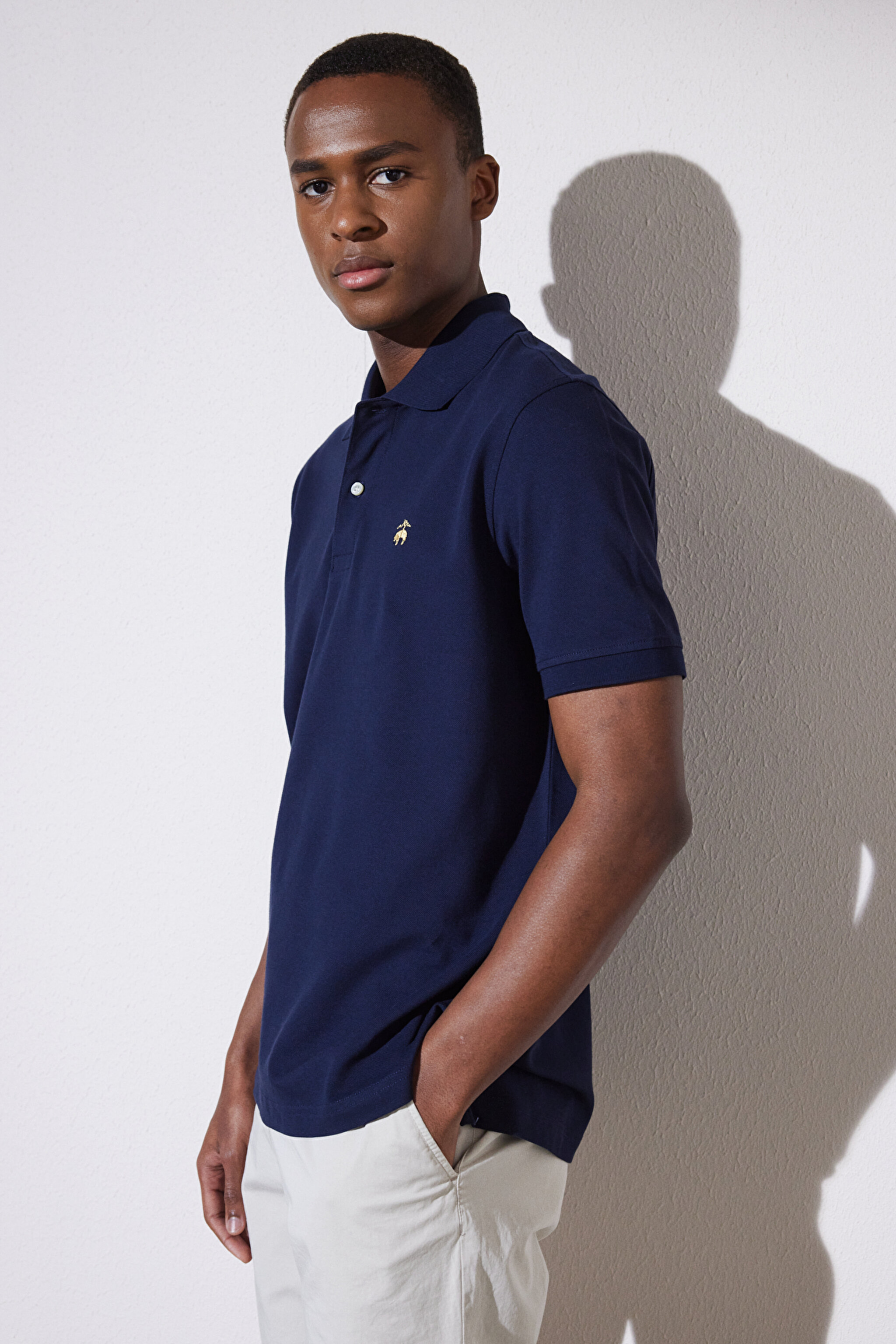Brooks Brothers
