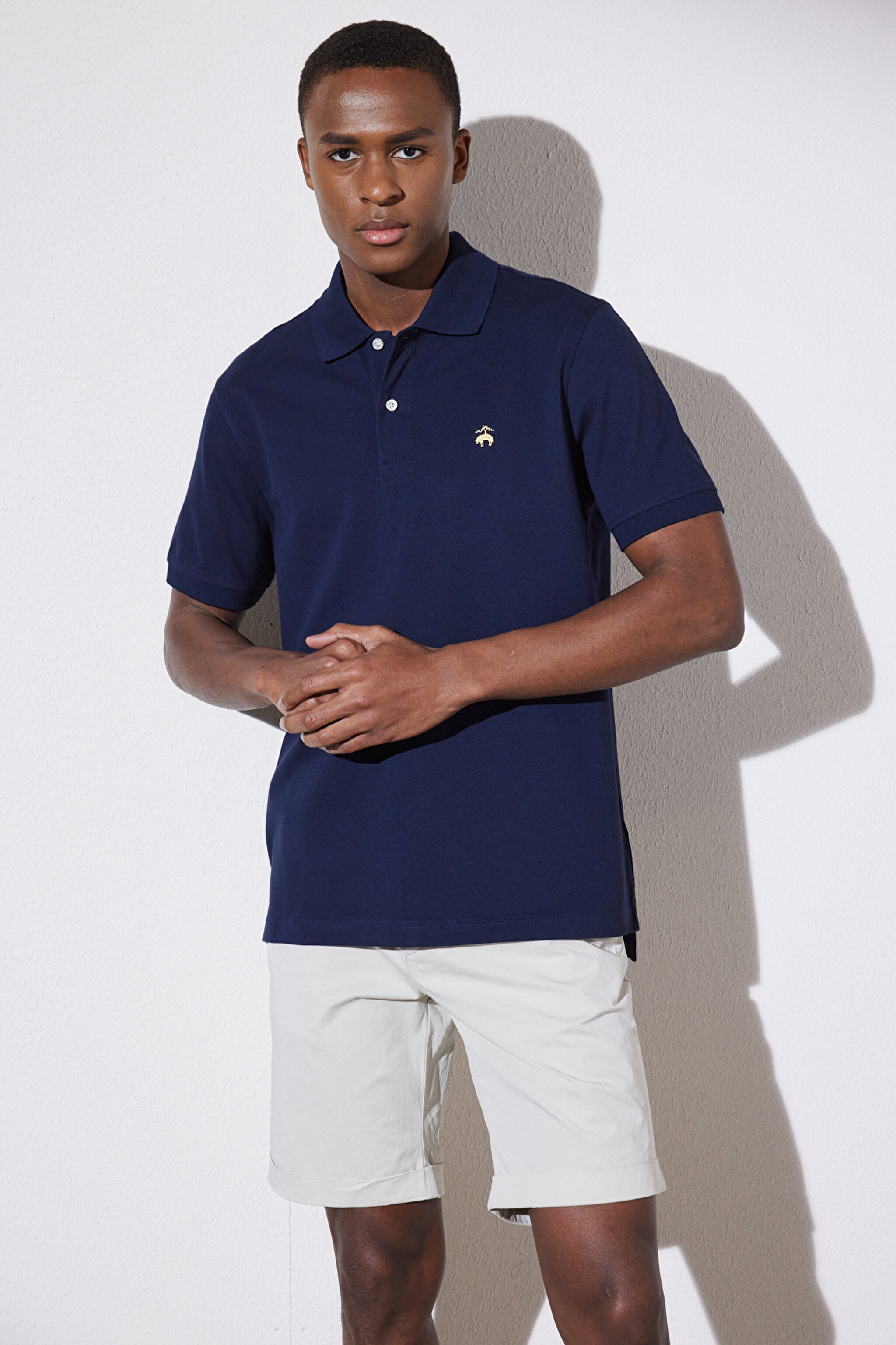 Brooks Brothers