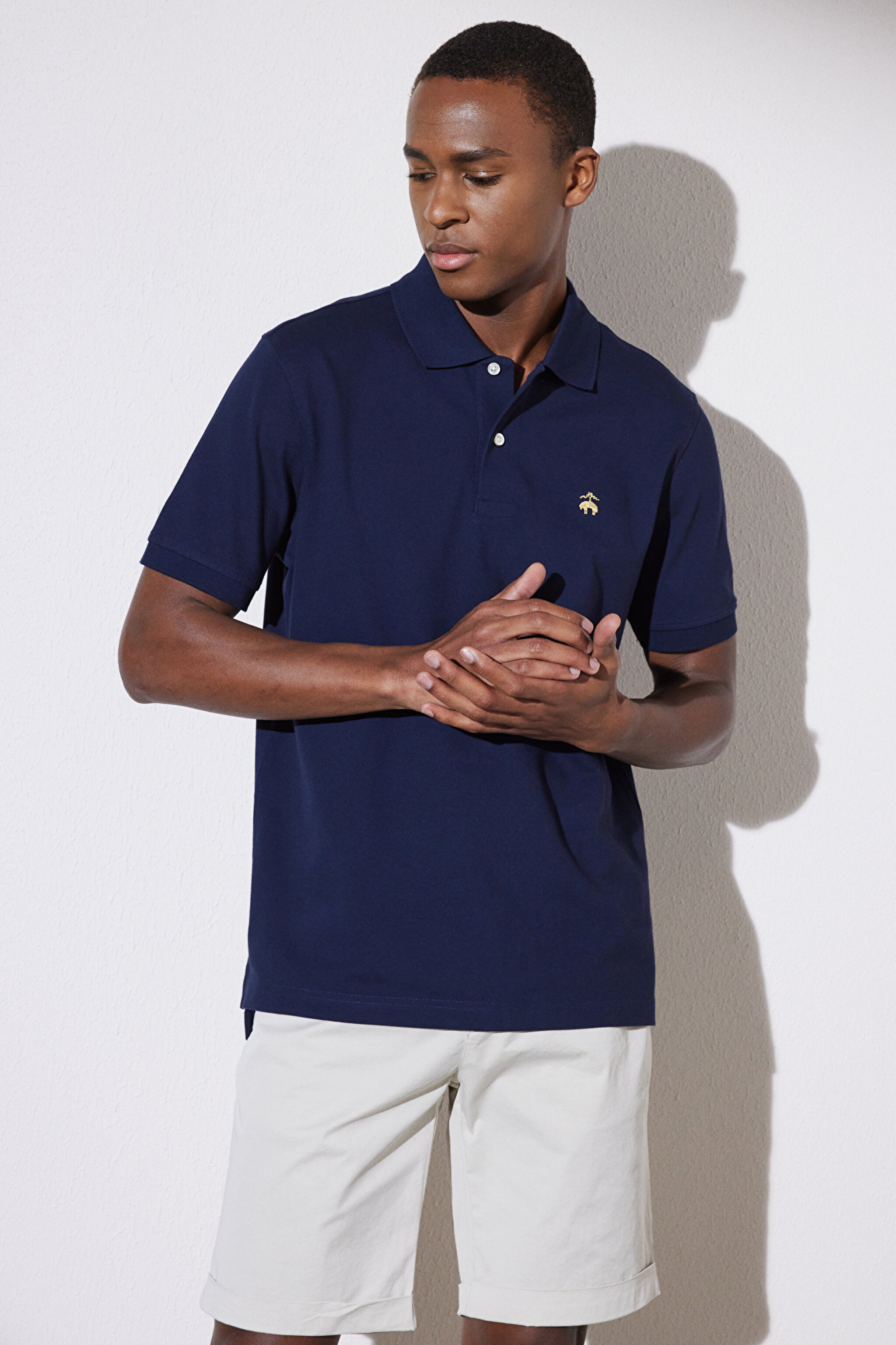Brooks Brothers