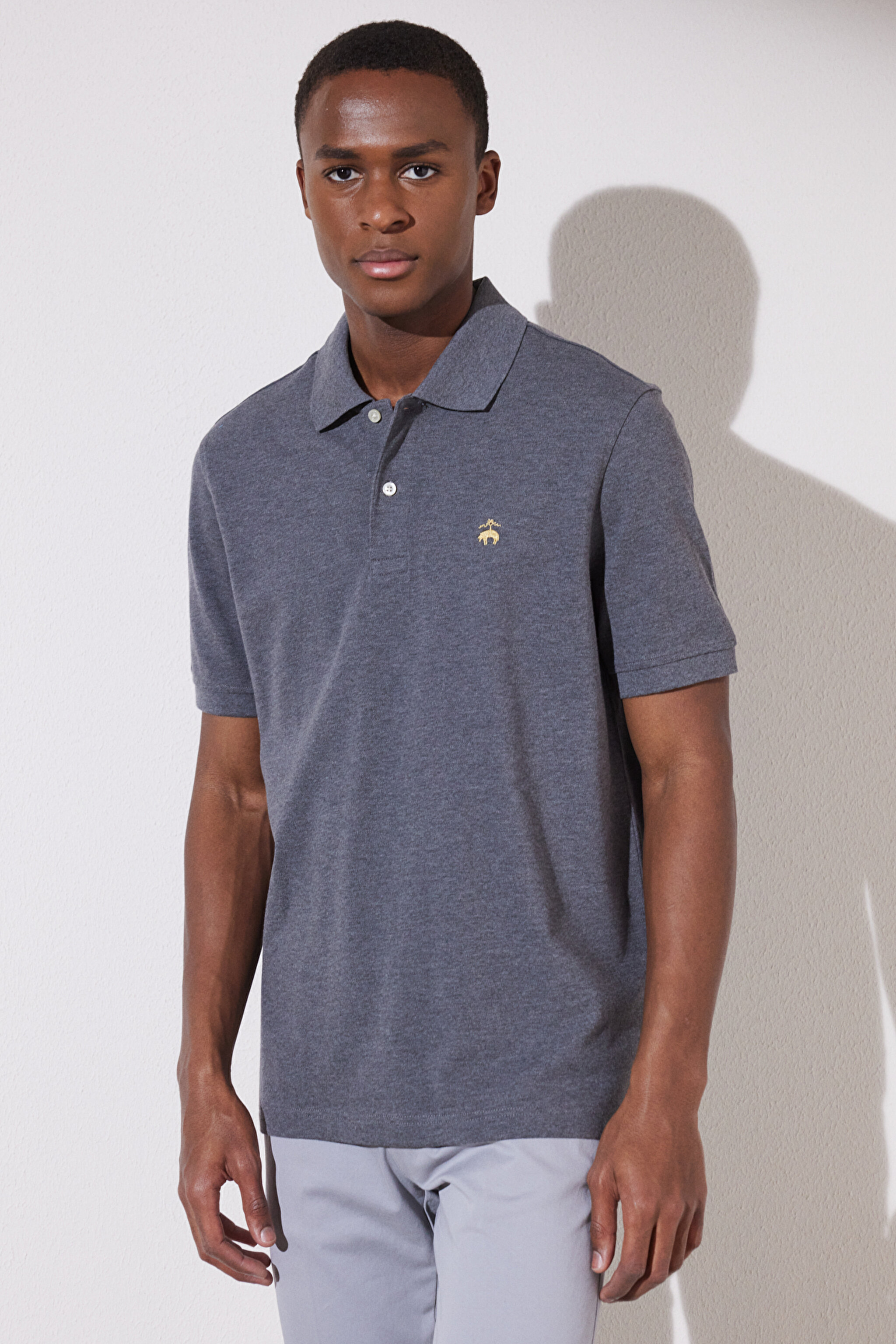 Brooks Brothers