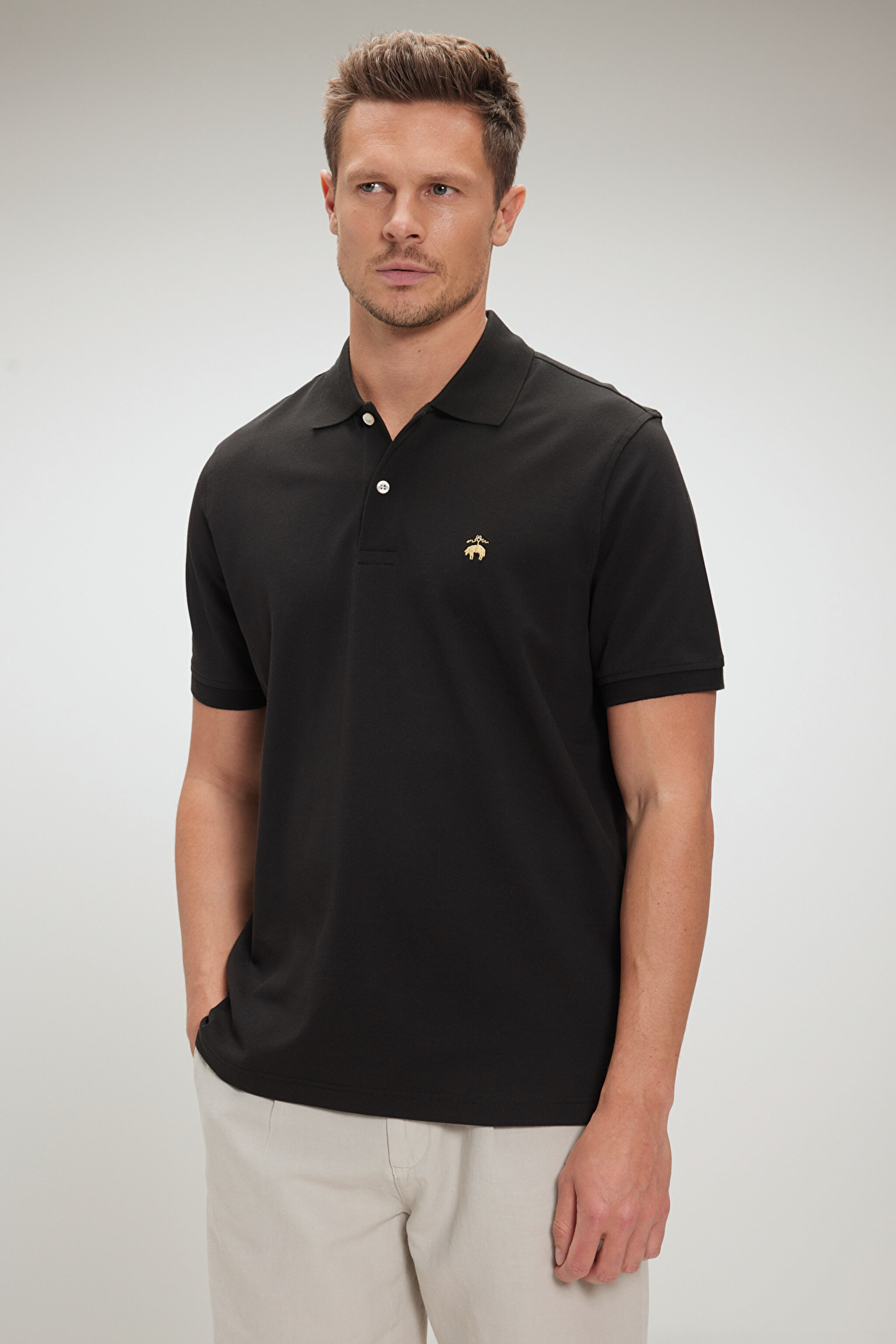 Brooks Brothers